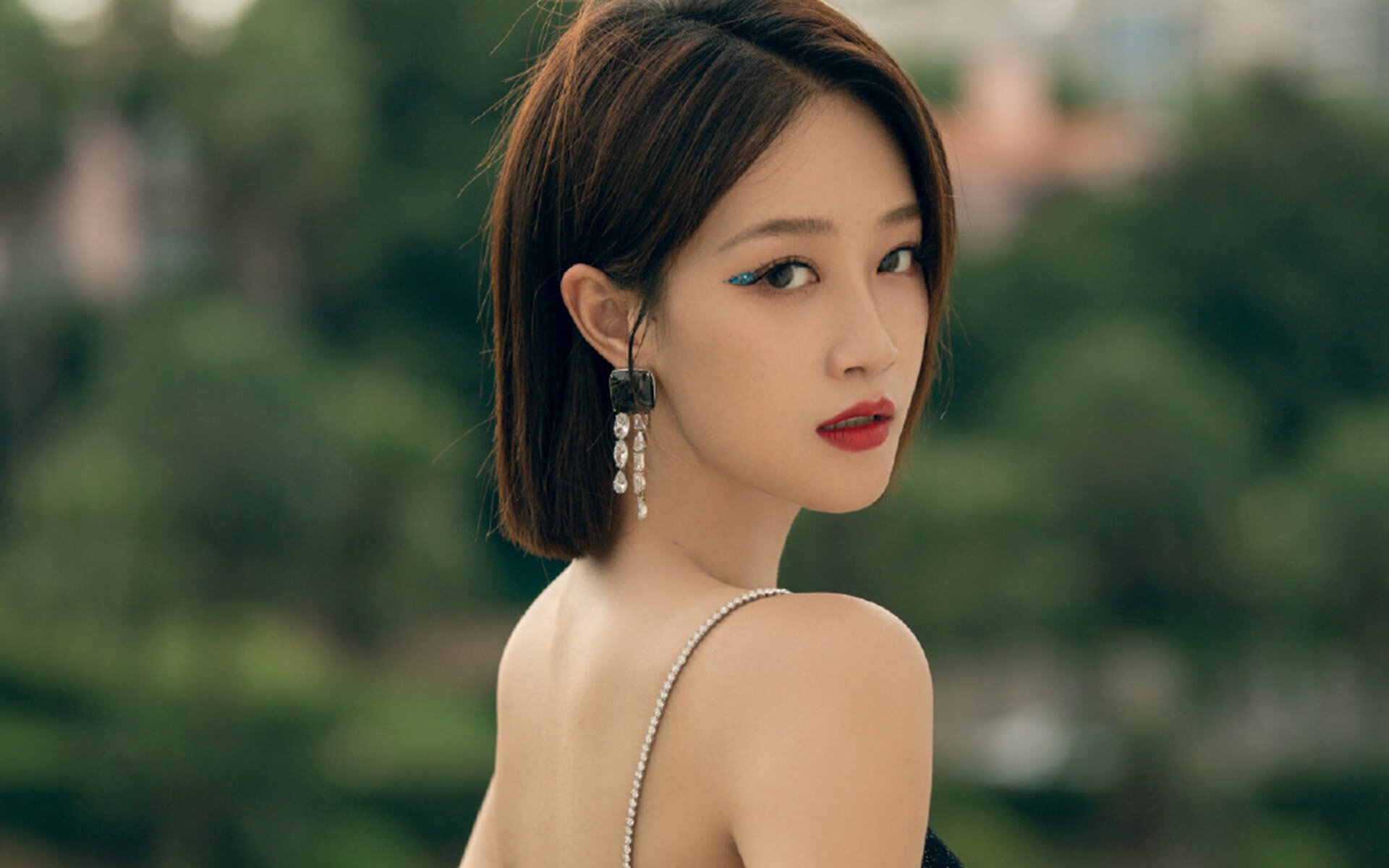 李刚仁一箭定江山，新西兰力斩洪都拉斯创奇迹