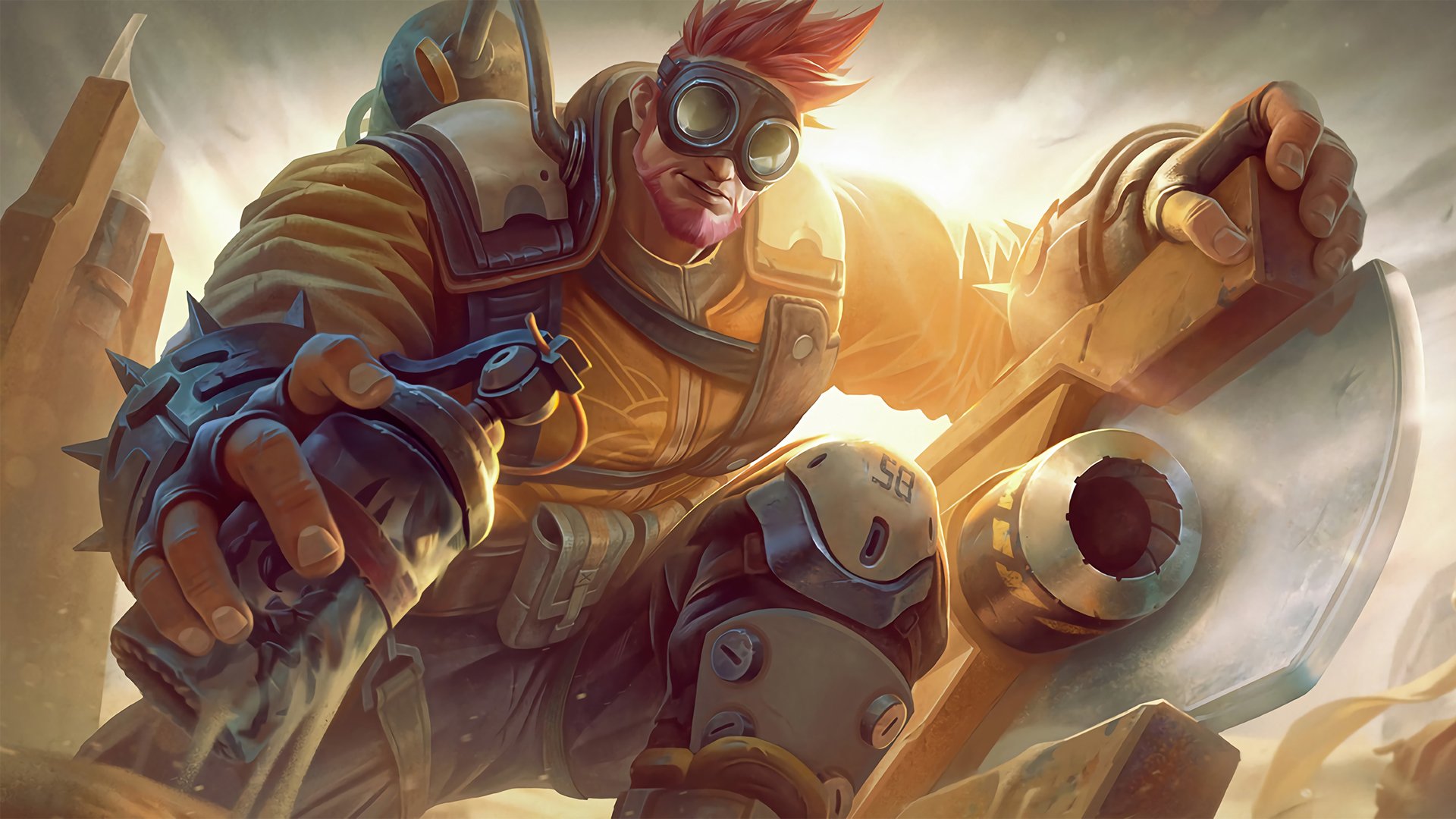 开云APP-迪巴拉左脚奏响蓝白乐章,克罗地亚团队协奏稳稳降服德国战车