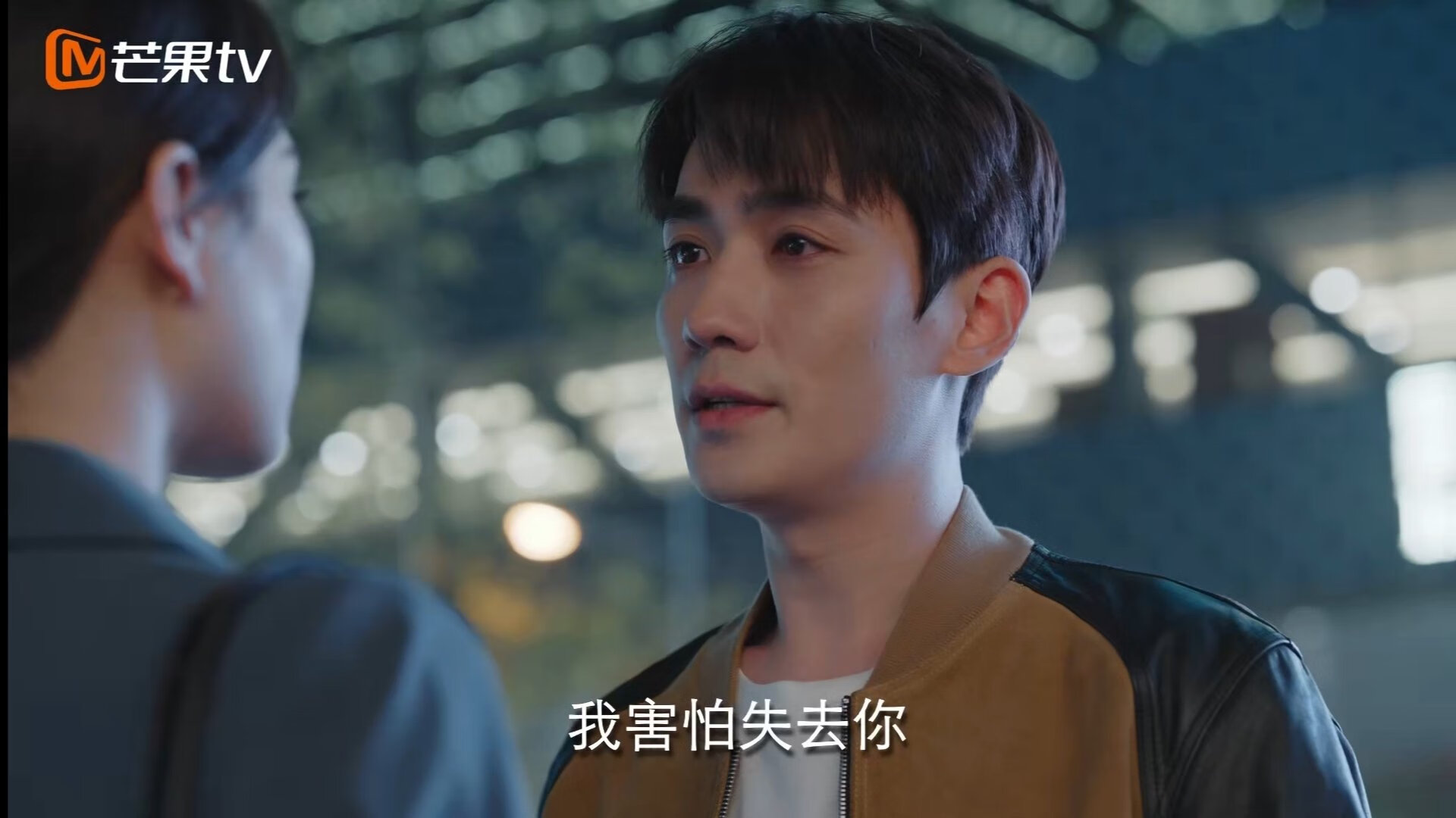 钢铁巨人压境，铁幕防守锁死华南虎—恩比德全场焦点，快船防守体系令深圳窒息