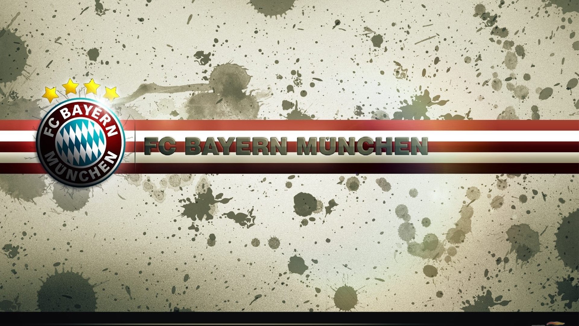 开云体育平台APP-情绪与纪律的较量,当卡塞米罗的利刃,刺穿克罗地亚的叹息之墙