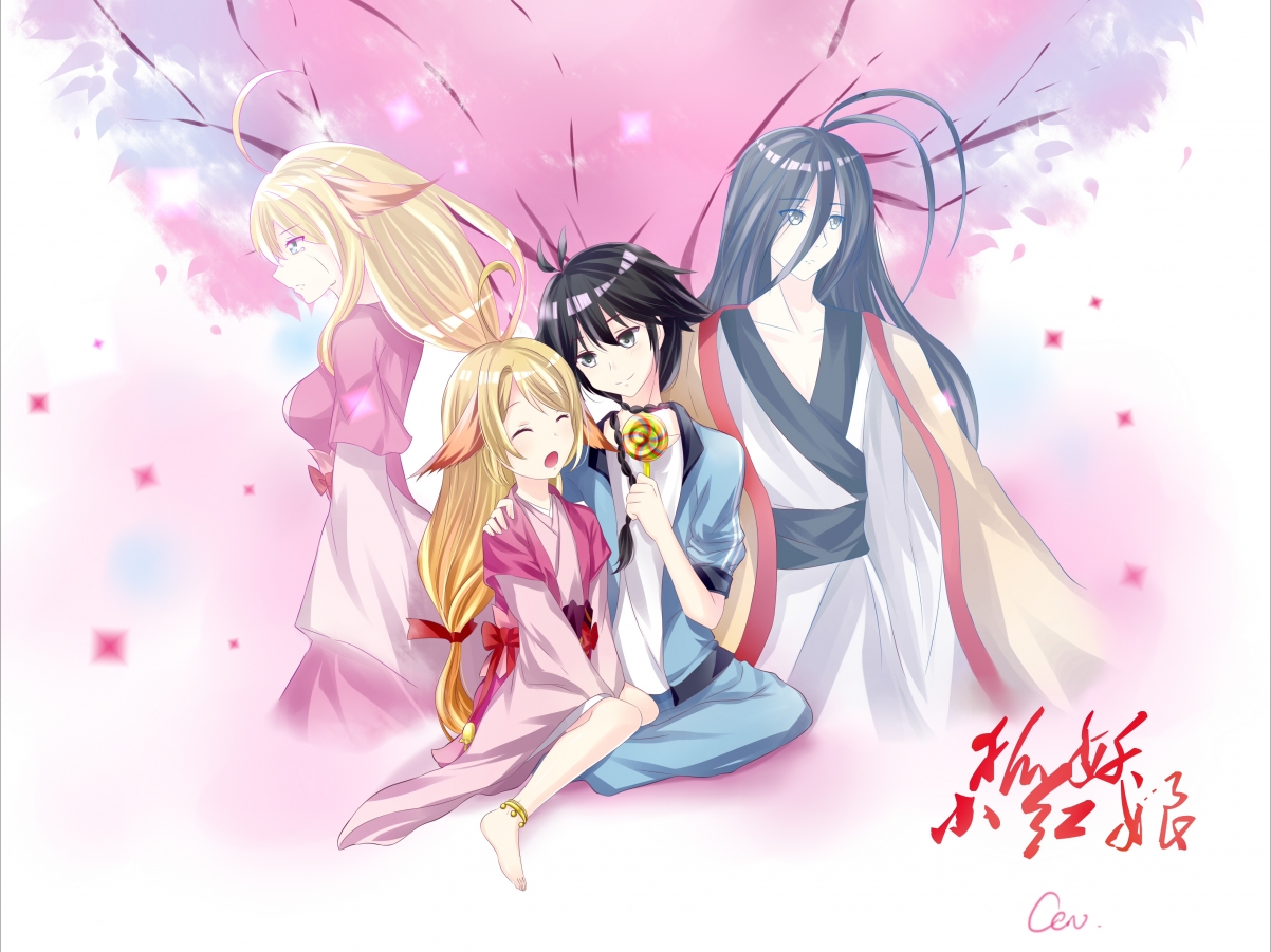 开云体育-心脏骤停90秒!伦纳德一记钥匙转动,广东逆天改命