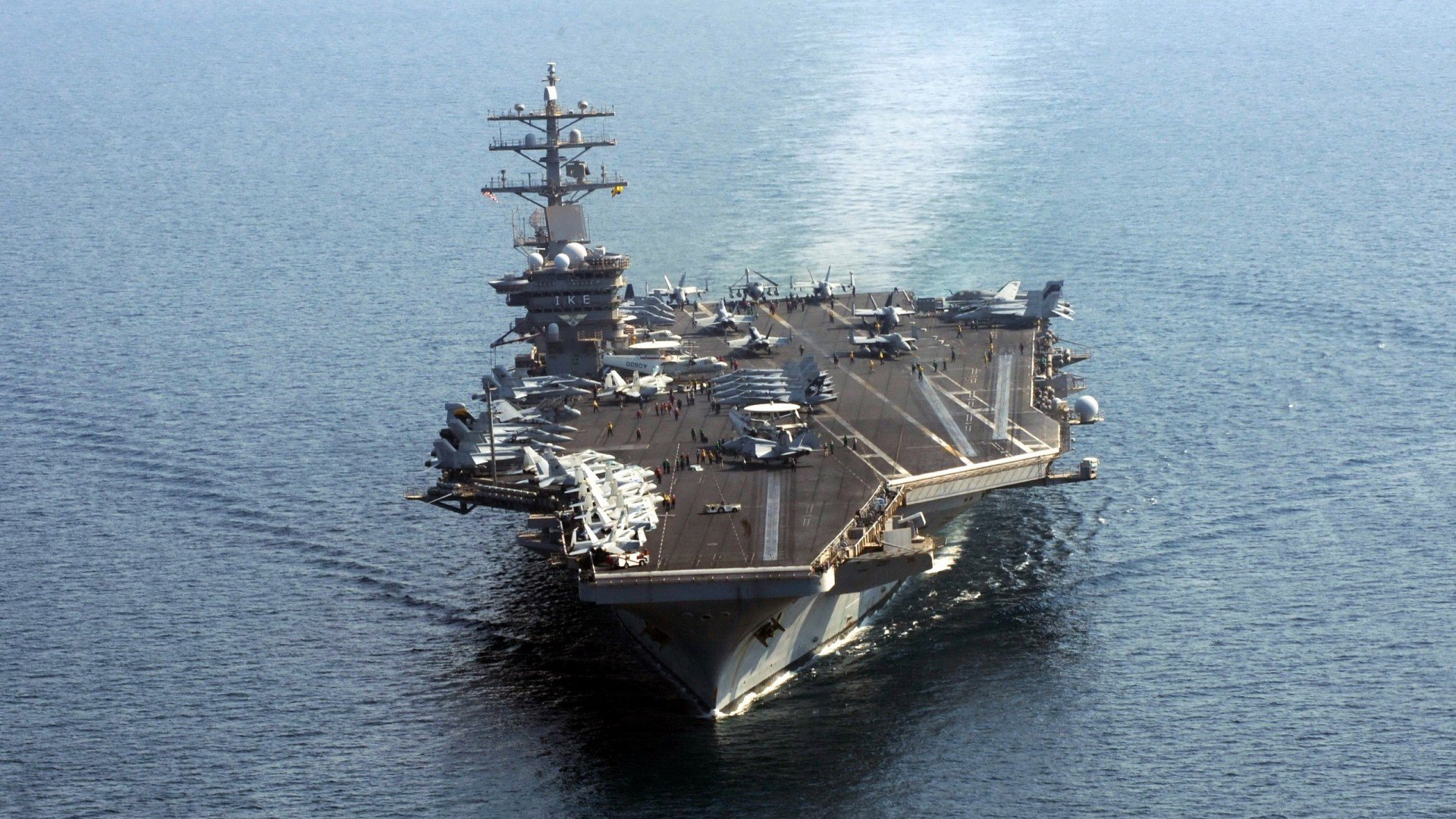 心脏骤停90秒!伦纳德一记钥匙转动,广东逆天改命