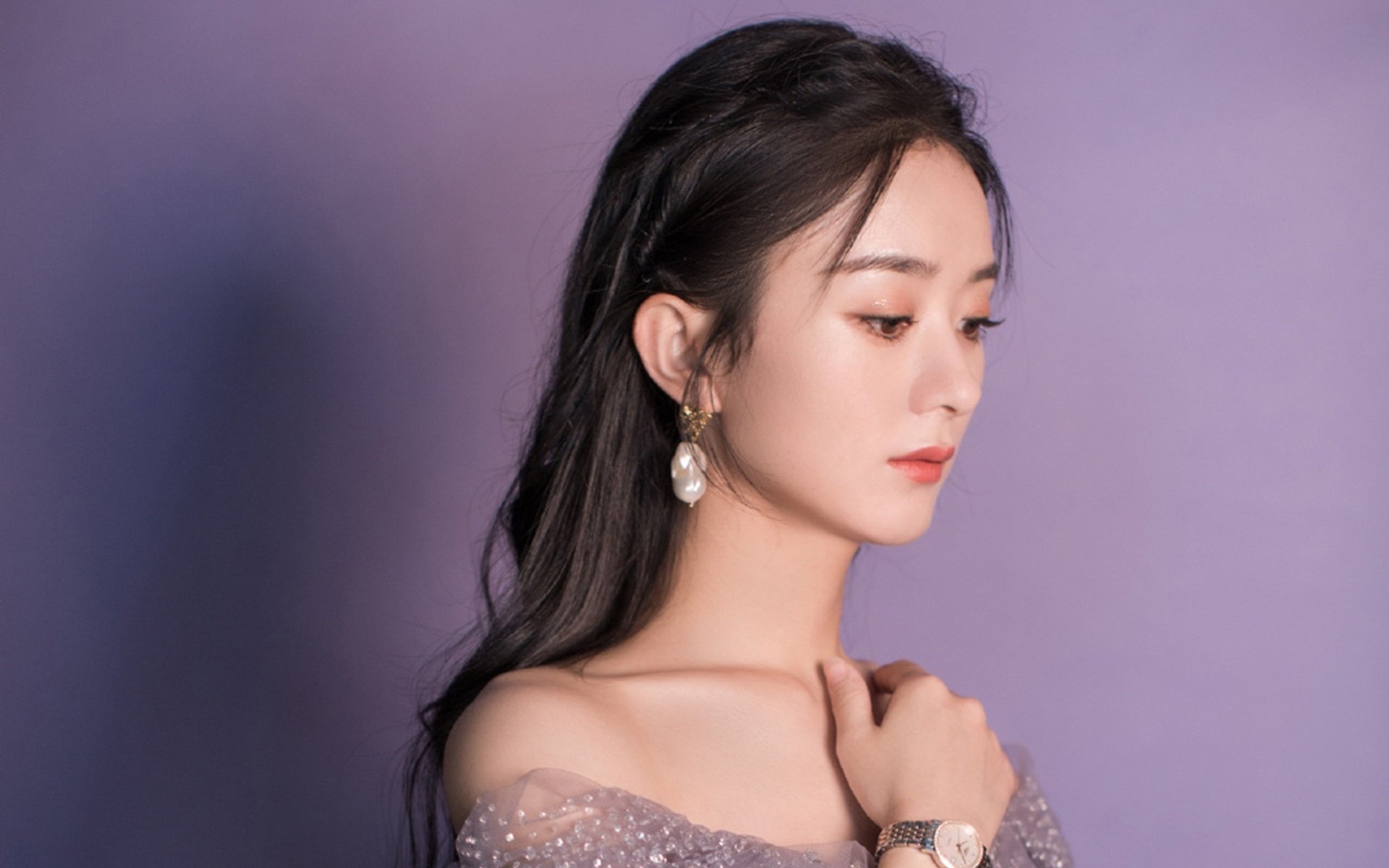 开云体育平台APP-贝恩狂砍40+10导演超级冷门,山西队历史性打穿开拓者防线