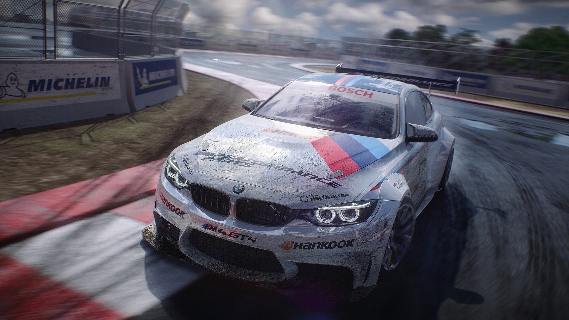 开云-当孙兴慜命中总决赛三分,我们谈论的远不止胜利