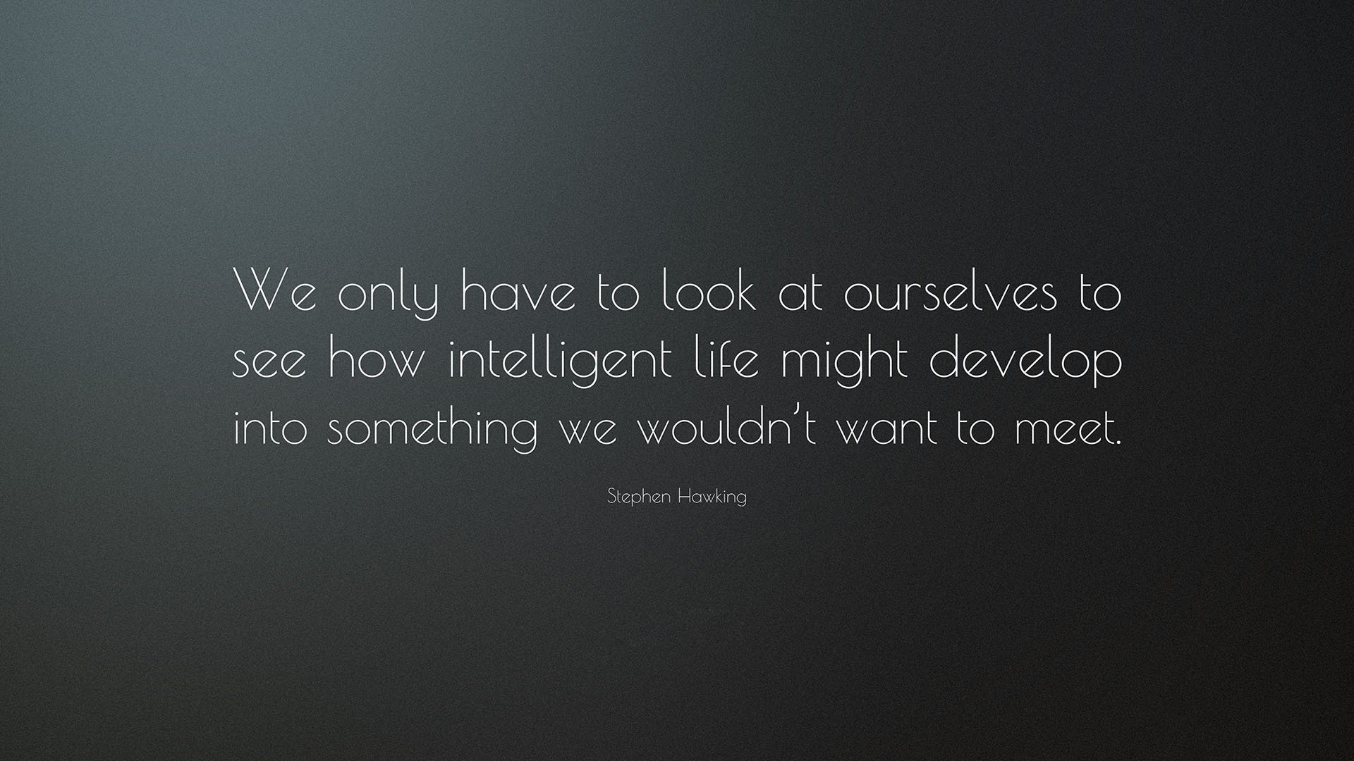 双城记，欧文魔术时刻与快船铁血防线