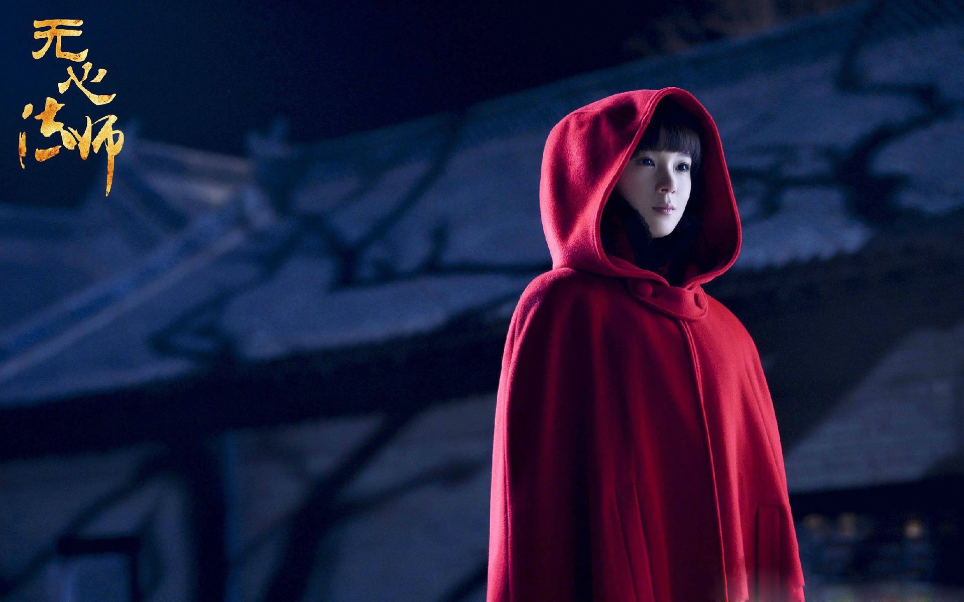 跨越重洋的东方风暴—字母哥临危受命，助新疆队生死战攻陷底特律