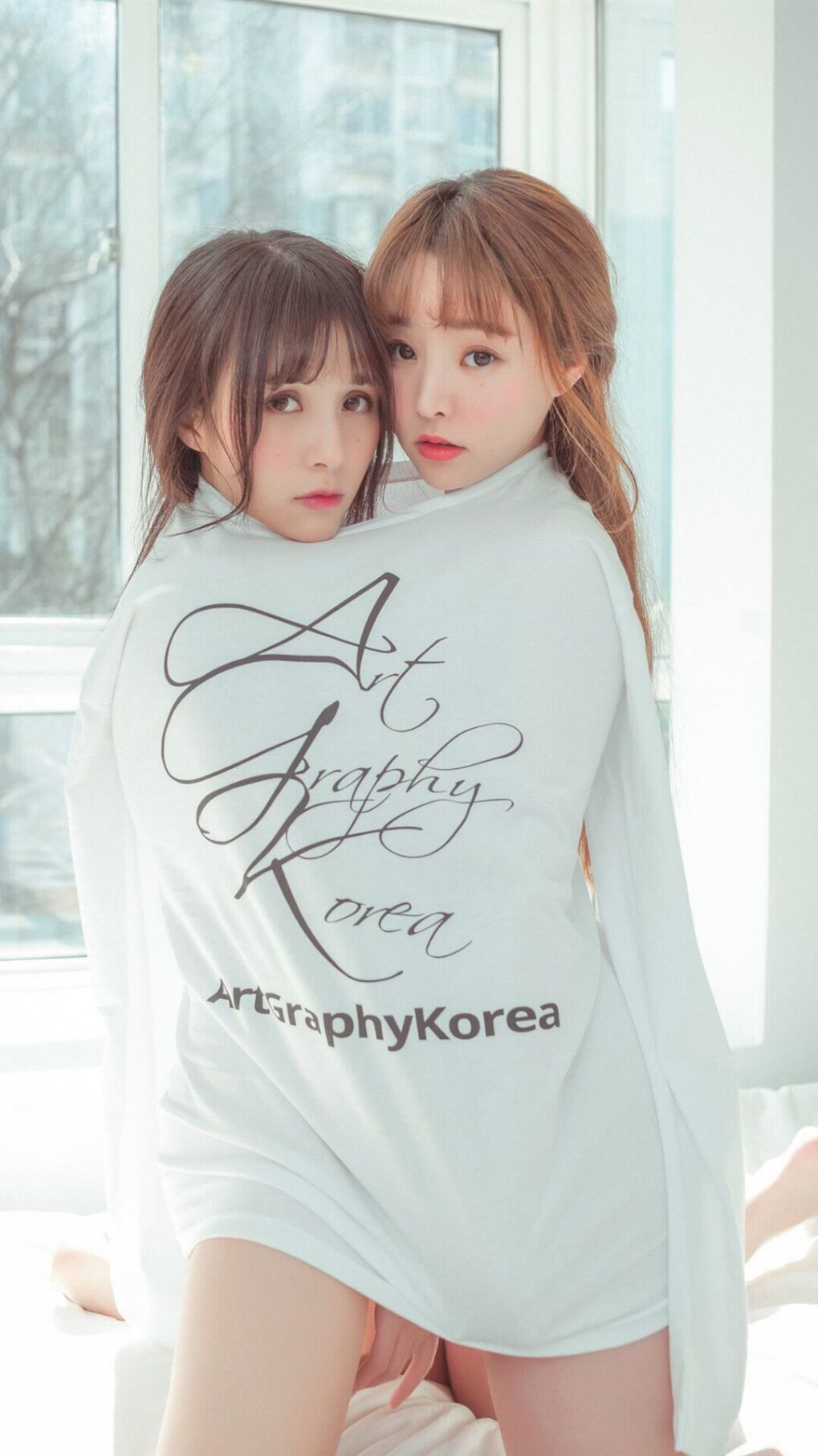 跨越重洋的东方风暴—字母哥临危受命，助新疆队生死战攻陷底特律