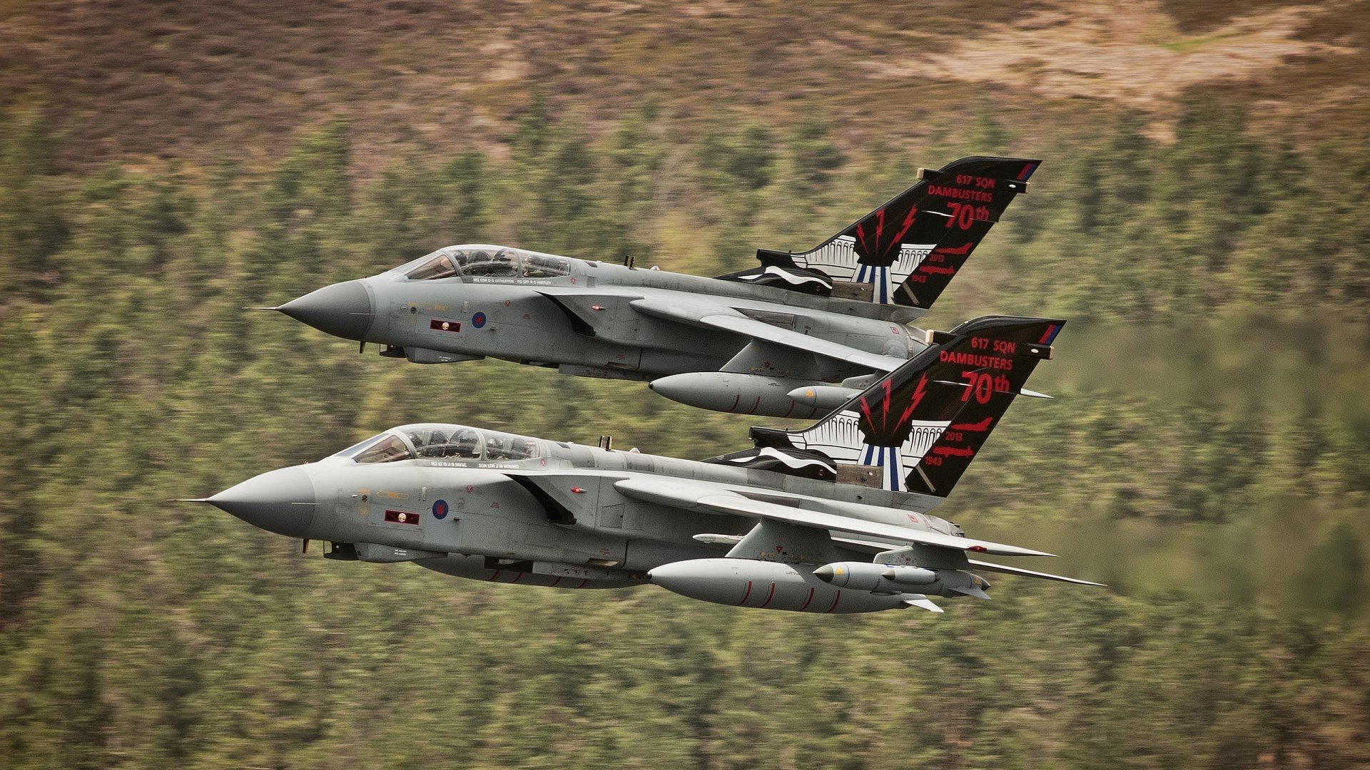 战术倾轧,篮网三巨头如何碾碎76人的冠军梦想