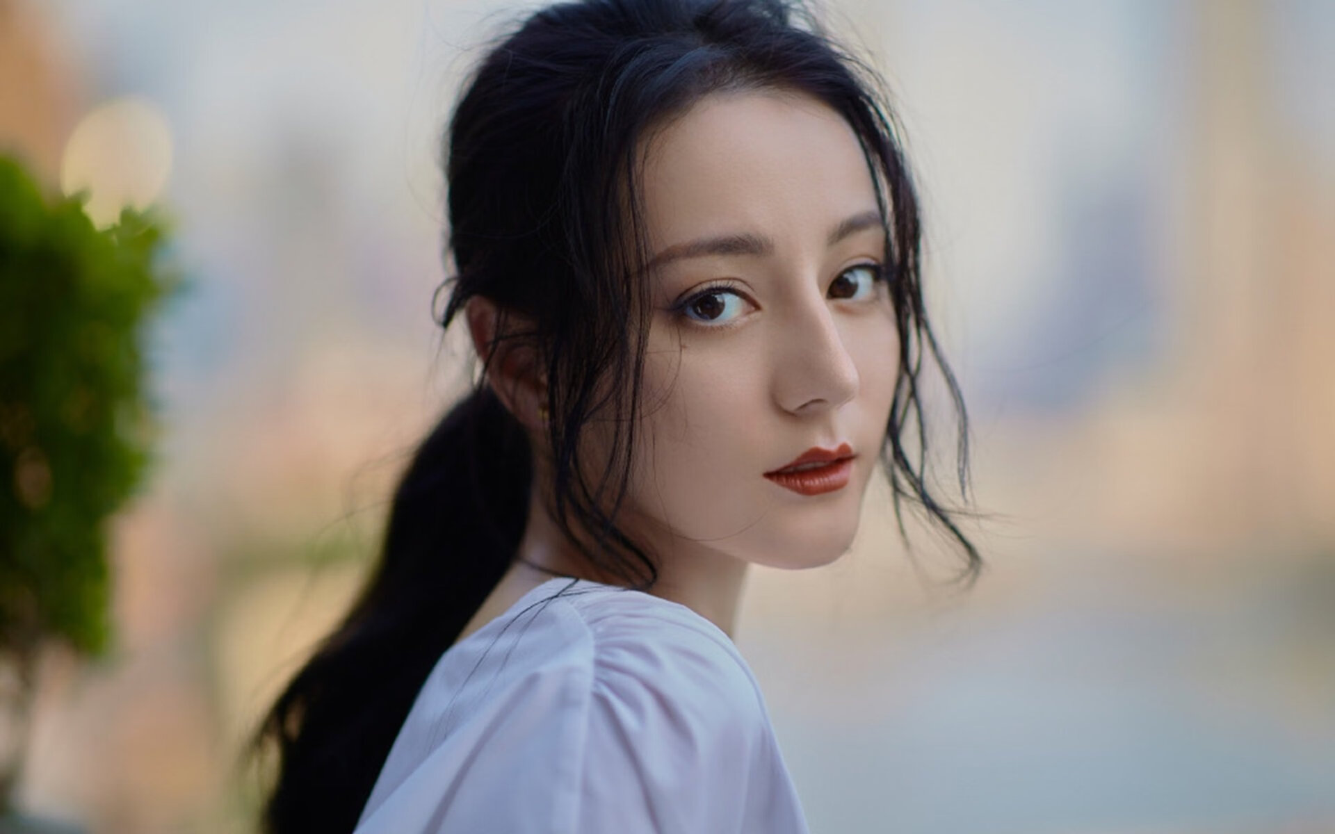 终结者与不死鸟，当阿拉巴硬仗之王定义美国对伊拉克的终结