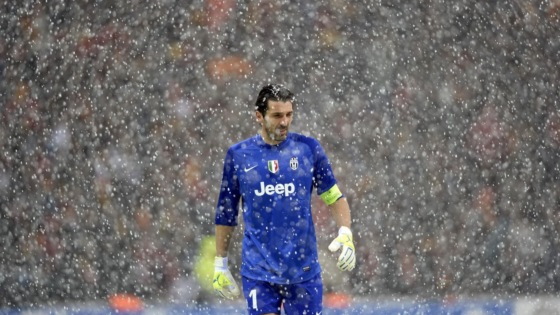 冰与火的对决，活塞铁网锁深阵，詹姆斯末节定乾坤