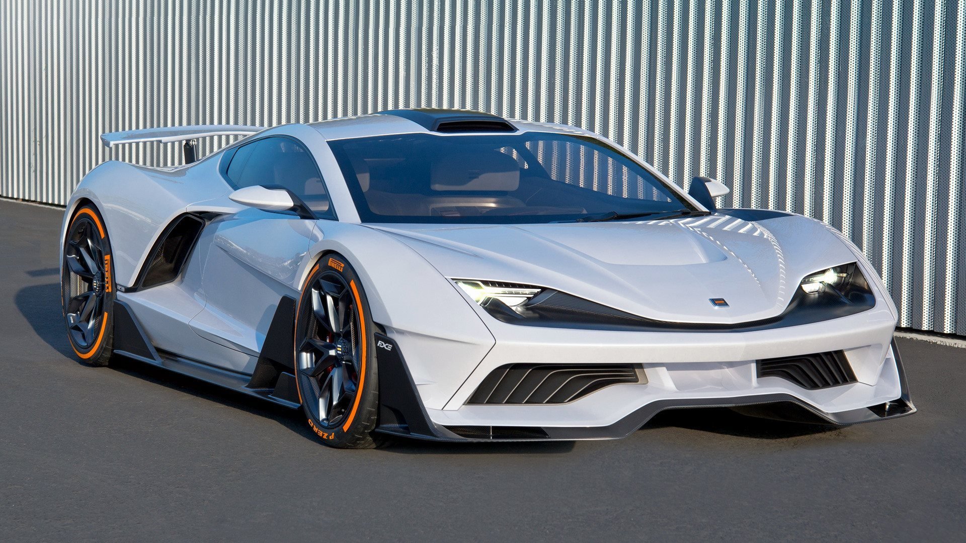 双城记，德国效率与荷兰钢铁的交响诗