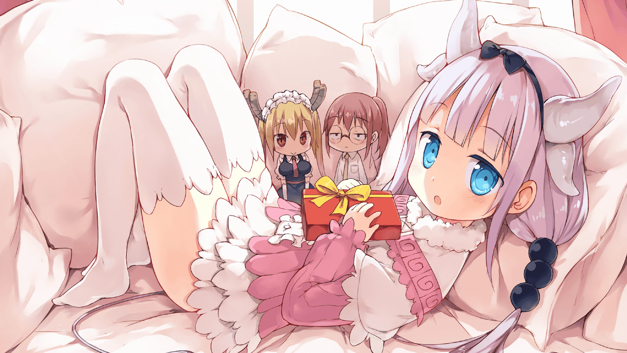 开云体育中国-绿茵平行宇宙,威尔士国家队在抢七决战中打穿拉齐奥防线