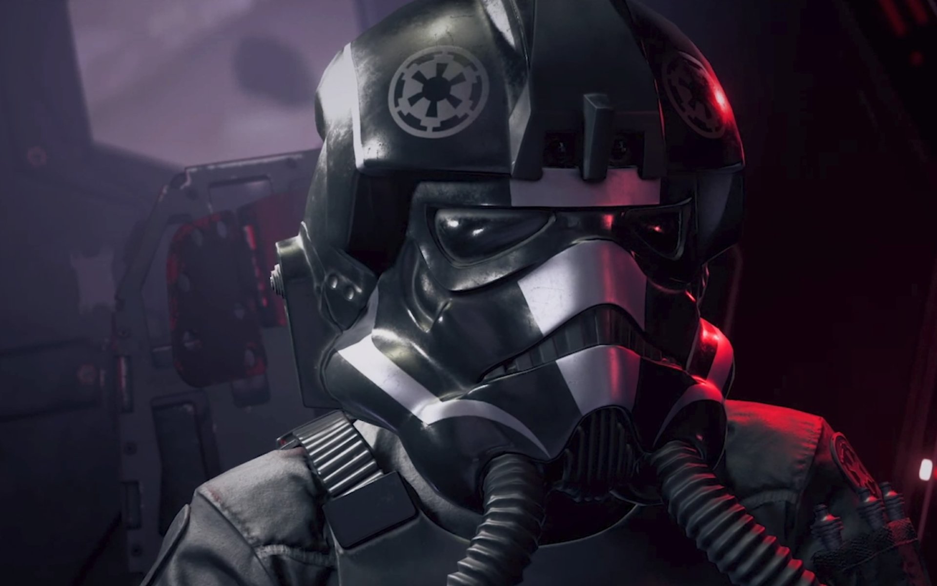 开云下载-跨越时空的接管者,从纽约的团队洪流到伊斯坦布尔的个人史诗