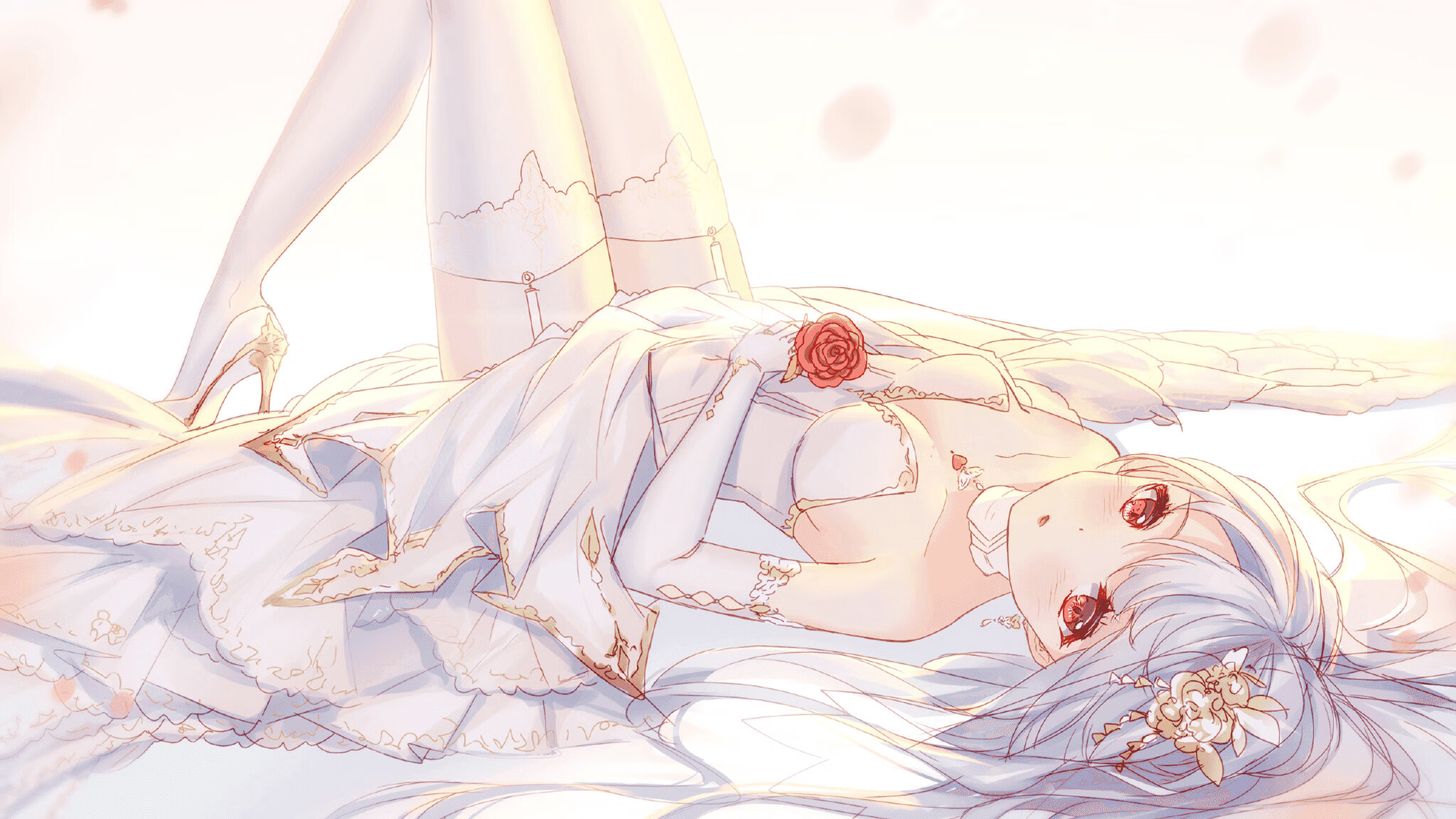 跨越时空的接管者,从纽约的团队洪流到伊斯坦布尔的个人史诗