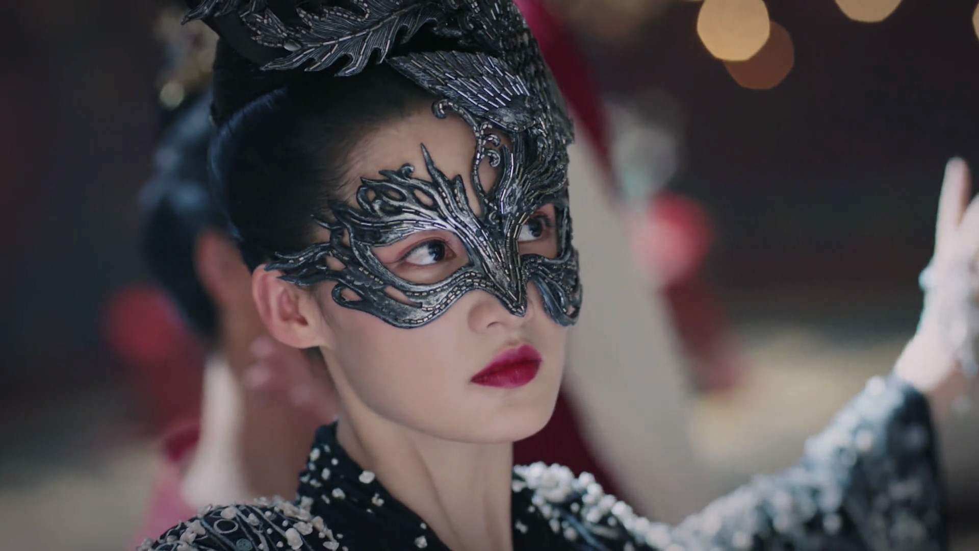 真正的核心,哥斯达黎加对阵法国,卡拉斯科奠定传奇地位的压制级发挥