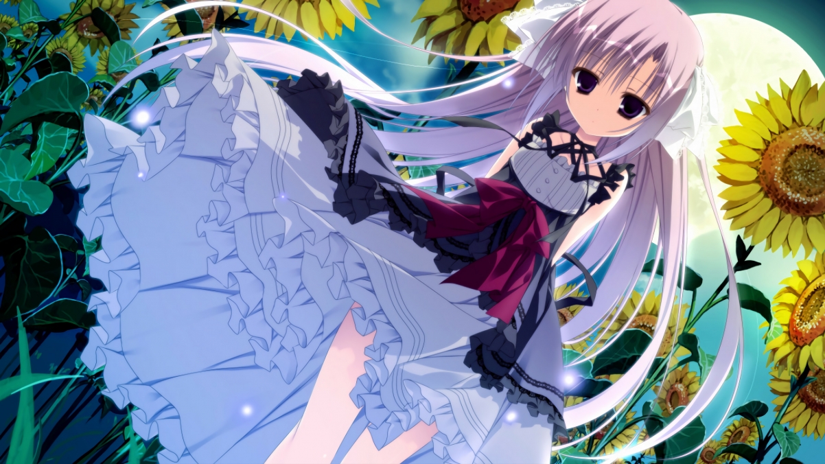 当维京之斧遇上罗马短剑，撕裂时空的托尼