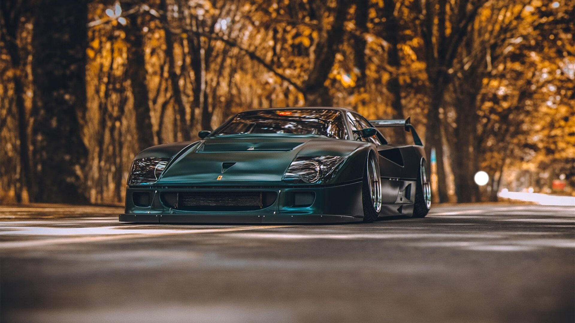 开云下载-法老之翼与五盾之魂,C罗化身关键先生助埃及神秘战胜几内亚夺冠