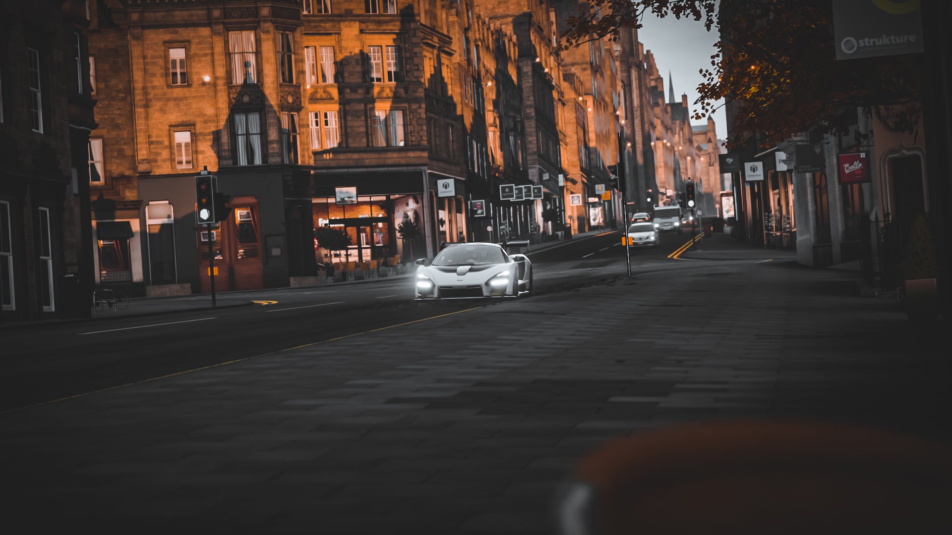 开云-同一个夜晚,两种传奇,世界杯焰火下,勒布朗的终极答案