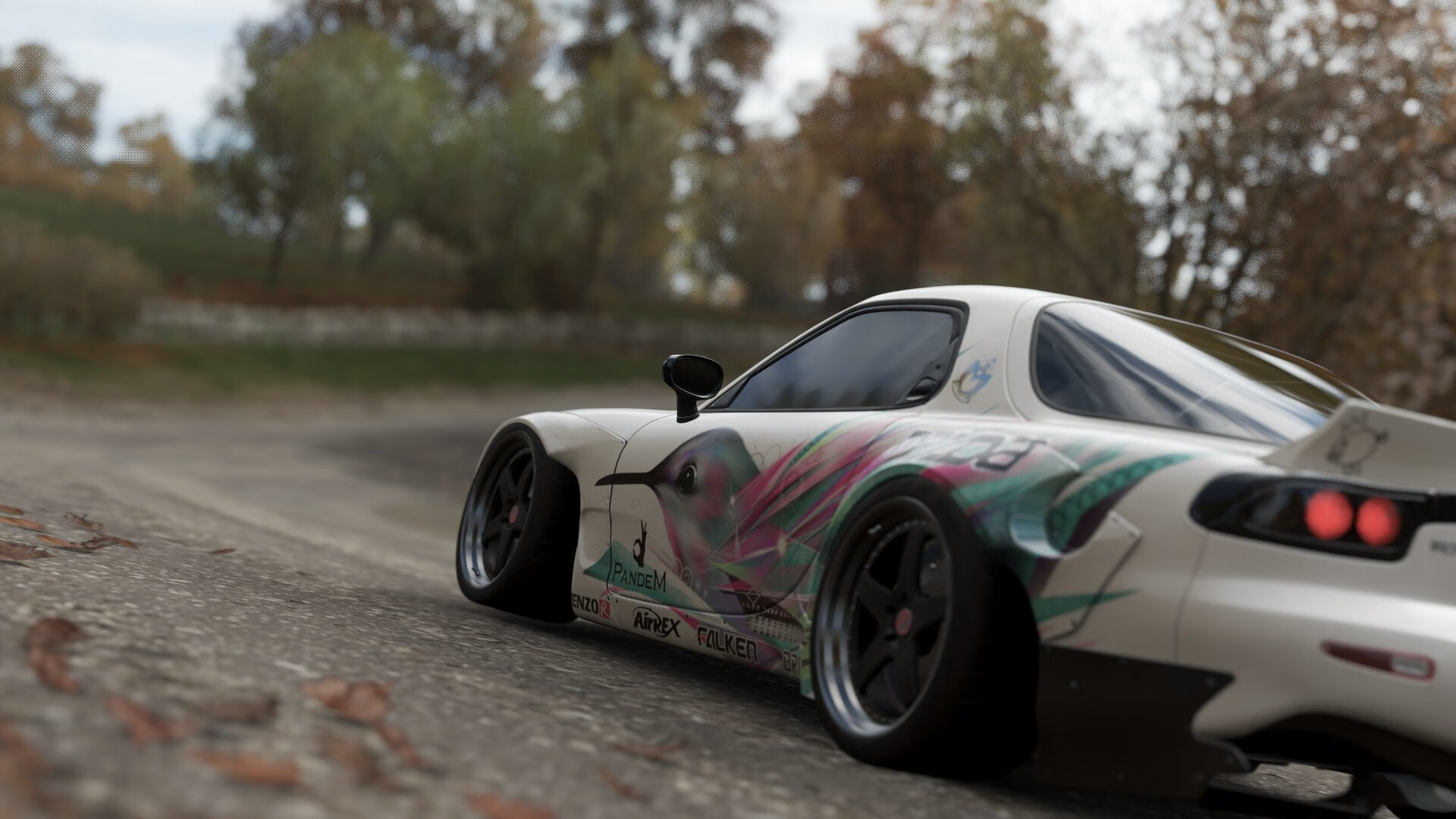 赛后评分拉满，防线坚如磐石！阿劳霍一夫当关，厄瓜多尔稳擒瑞士