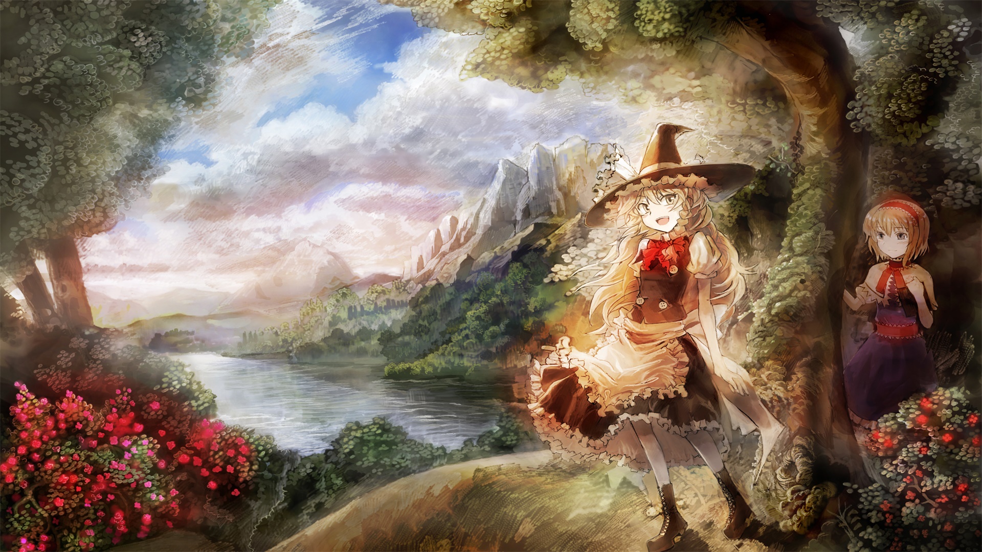 当桑巴遇见狂想曲,特奥·埃尔南德斯在硬仗中的王者加冕