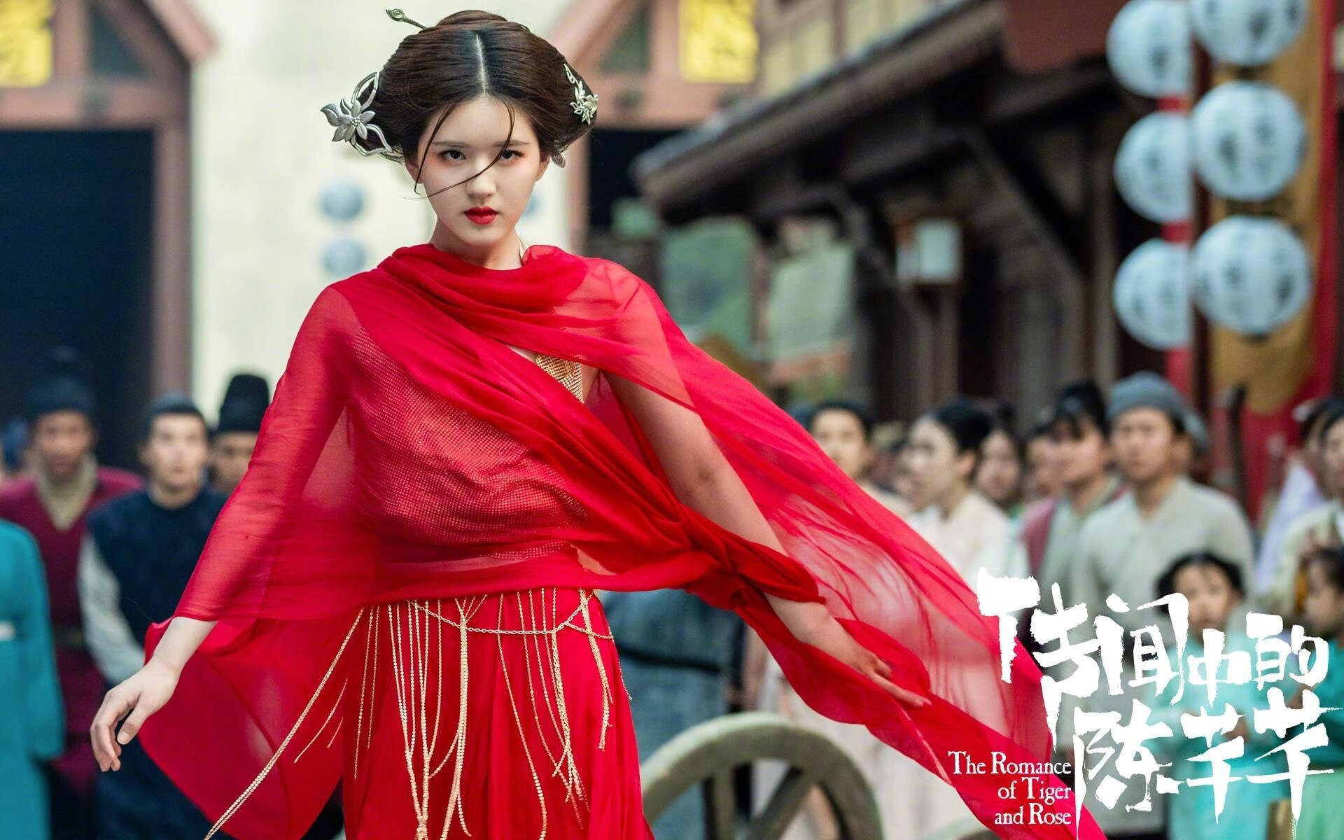 开云体育中国-鹰落鹏城,死神镰刀,当统治力在南北赛场同时显形