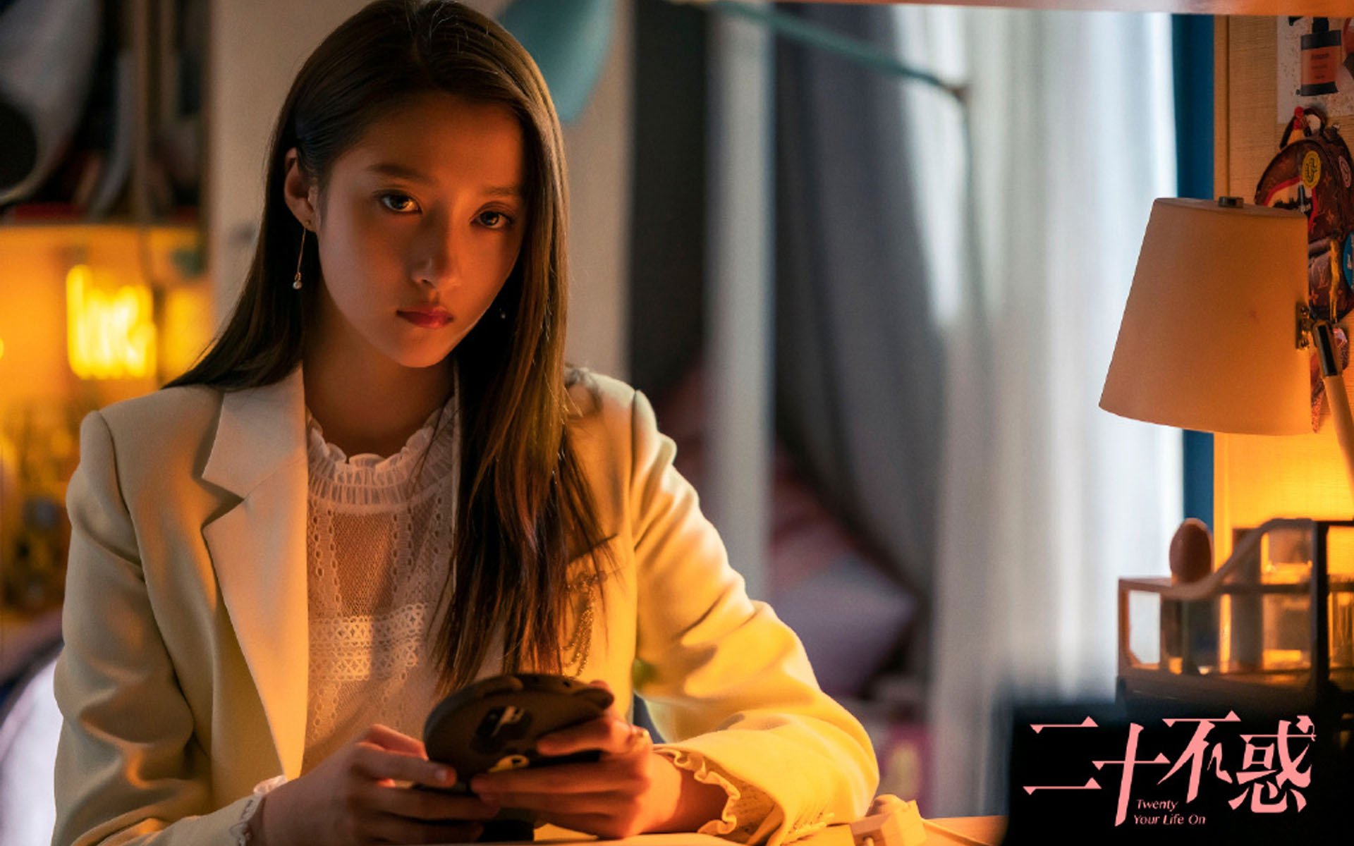 楚阿梅尼,撞碎防线的攻城锤,法国新核如何撕裂波兰的铁壁