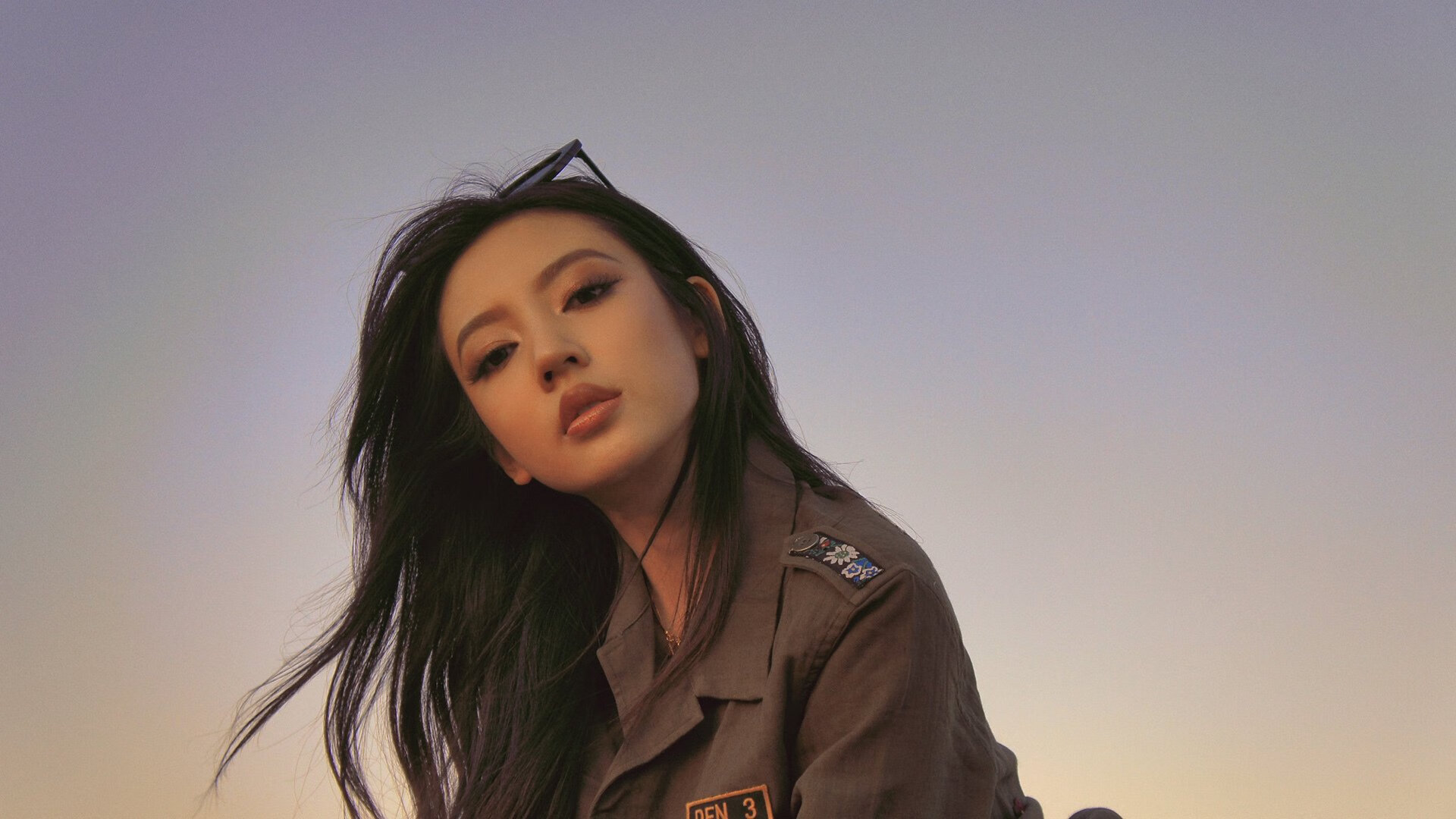 开云体育在线-1人，1夜，1座城，当波兰强压丹麦，苏亚雷斯化身关键先生