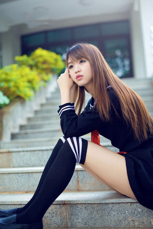 1人，1夜，1座城，当波兰强压丹麦，苏亚雷斯化身关键先生