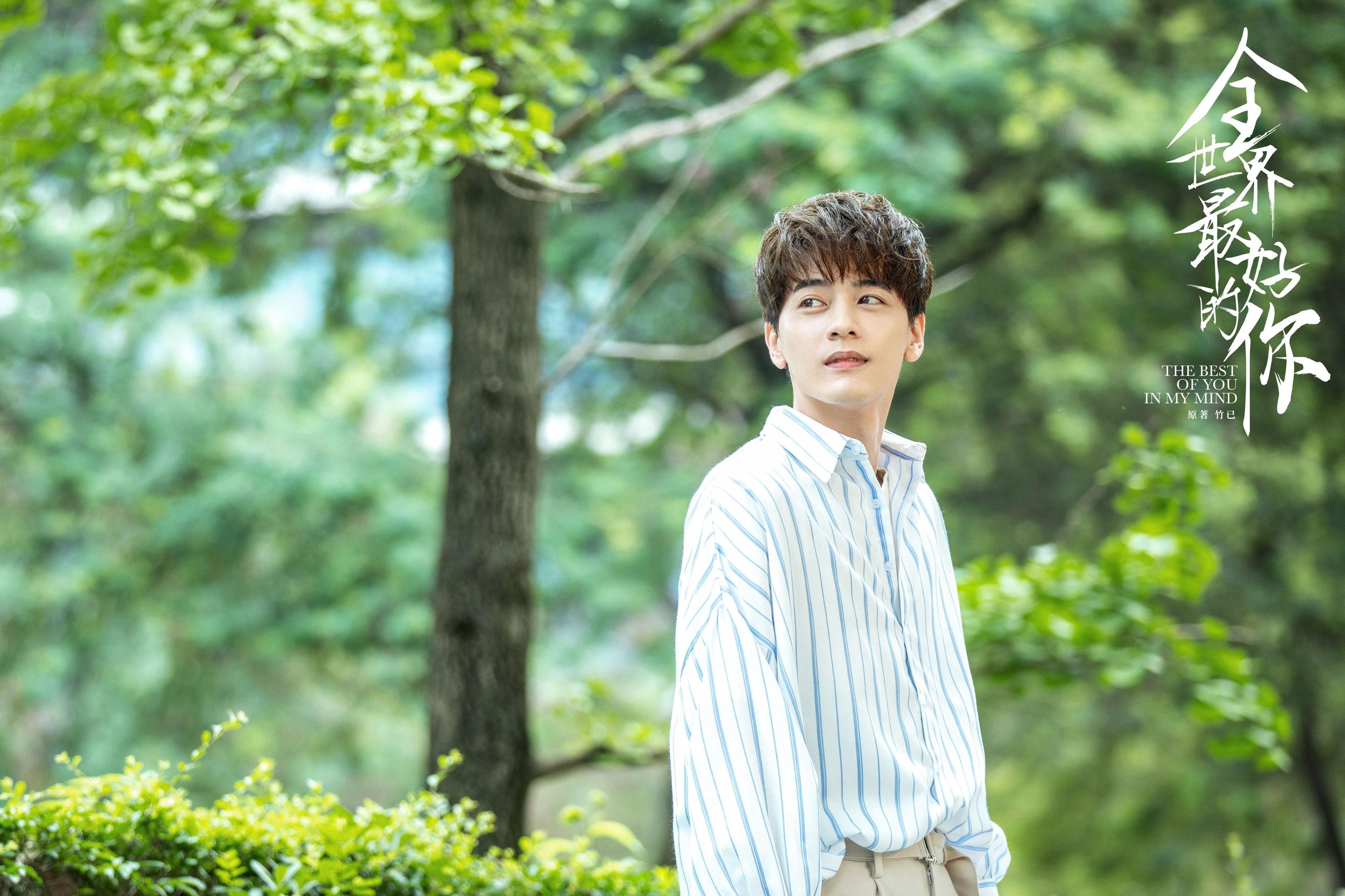 北欧铁闸,巴斯托尼的致命预判,如何终结挪威的维京神话?