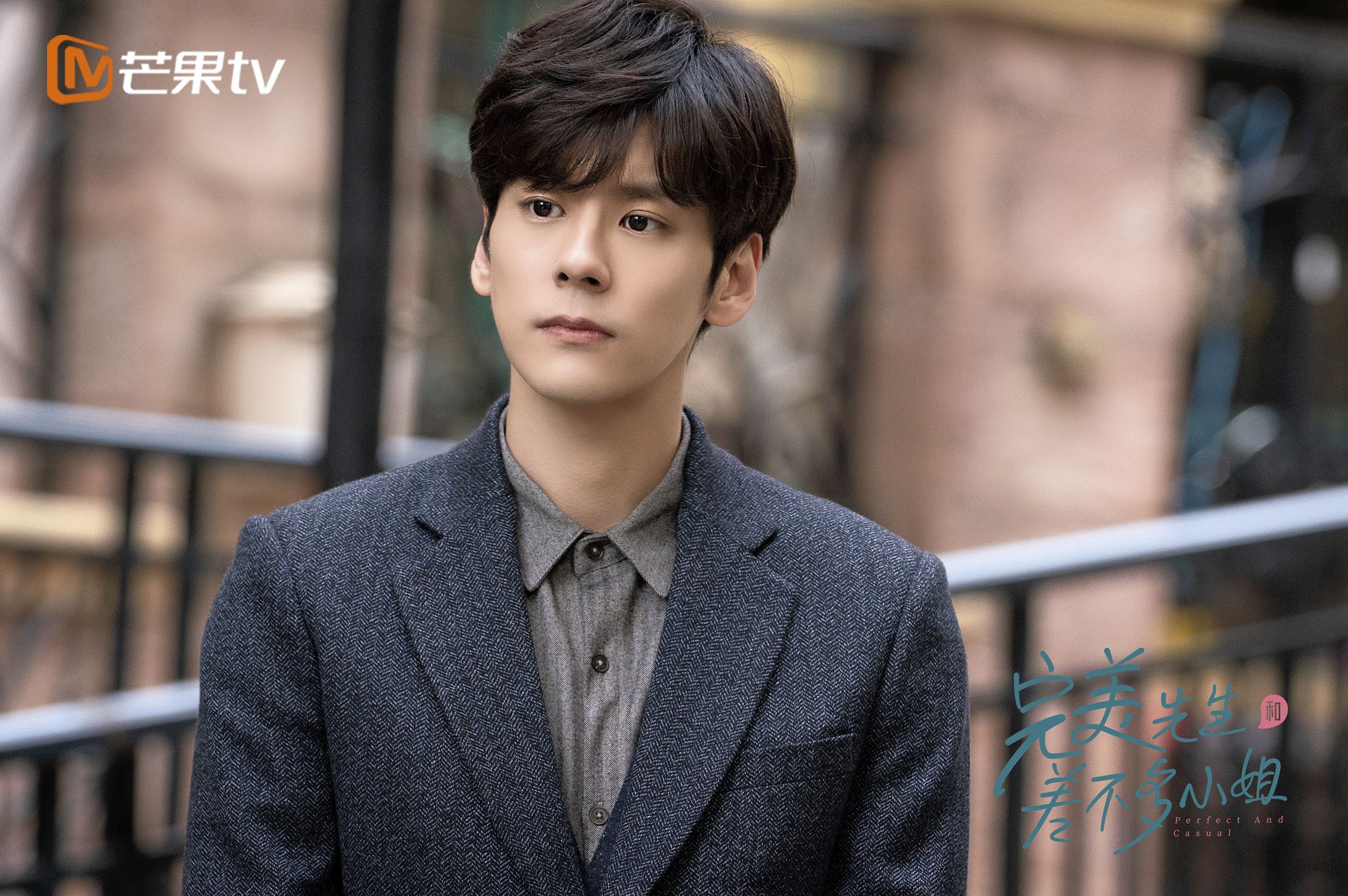 开云体育官网-穿越时空的对决,巴尔韦德智取罗马神话,南非赛场见证超越时代的胜利