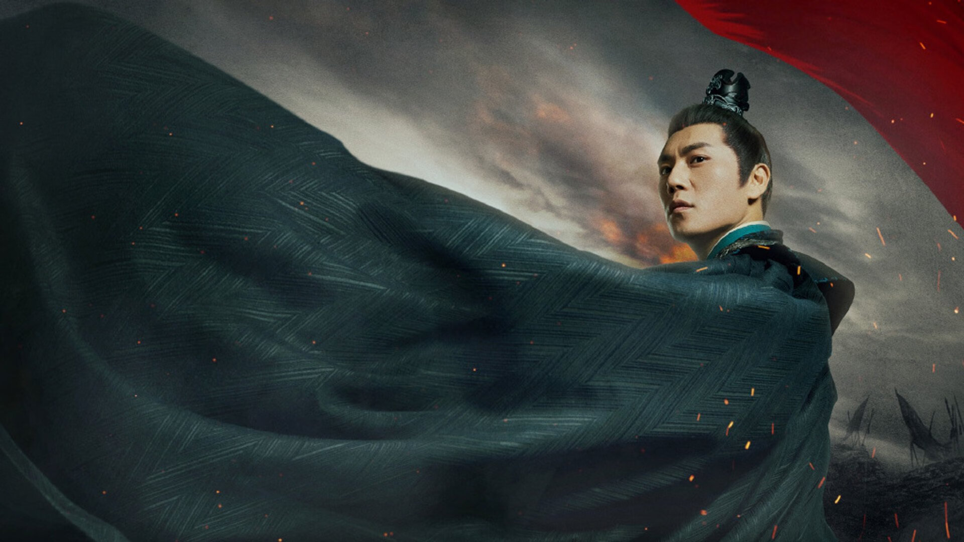 跨越大洋的对话,当密尔沃基雄鹿遇见吉林东北虎,切特-霍姆格伦打出生涯之夜