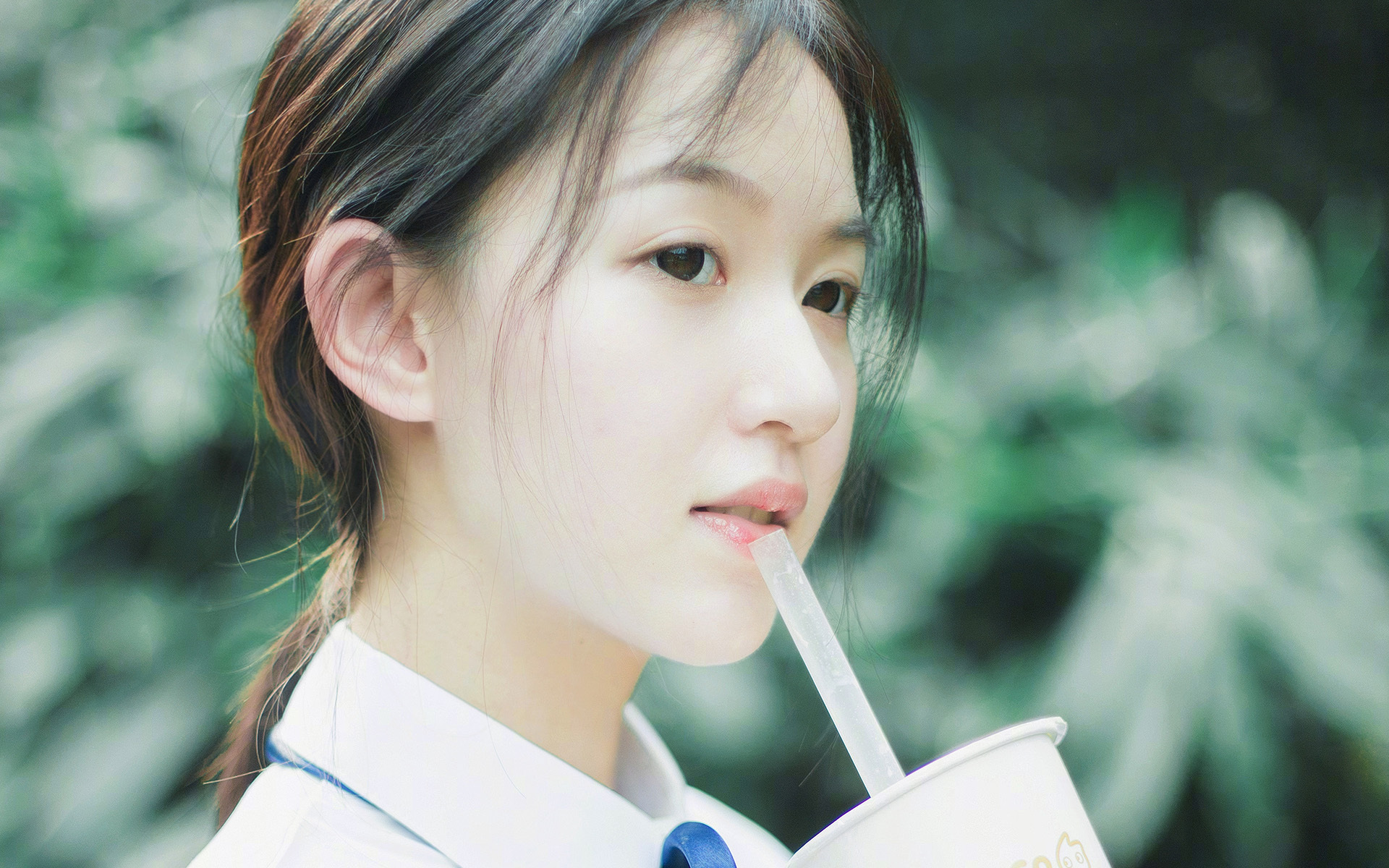 开云体育app-塔图姆单节17分后的平行时空,辽宁队如何绝杀了湖人?