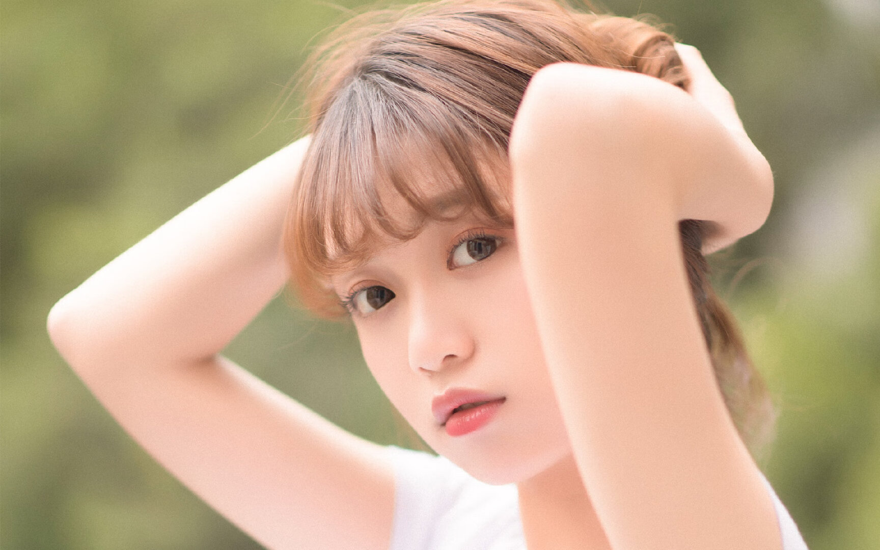 开云体育官网-死与新生,伦纳德将英雄的末路燃为希望的火种