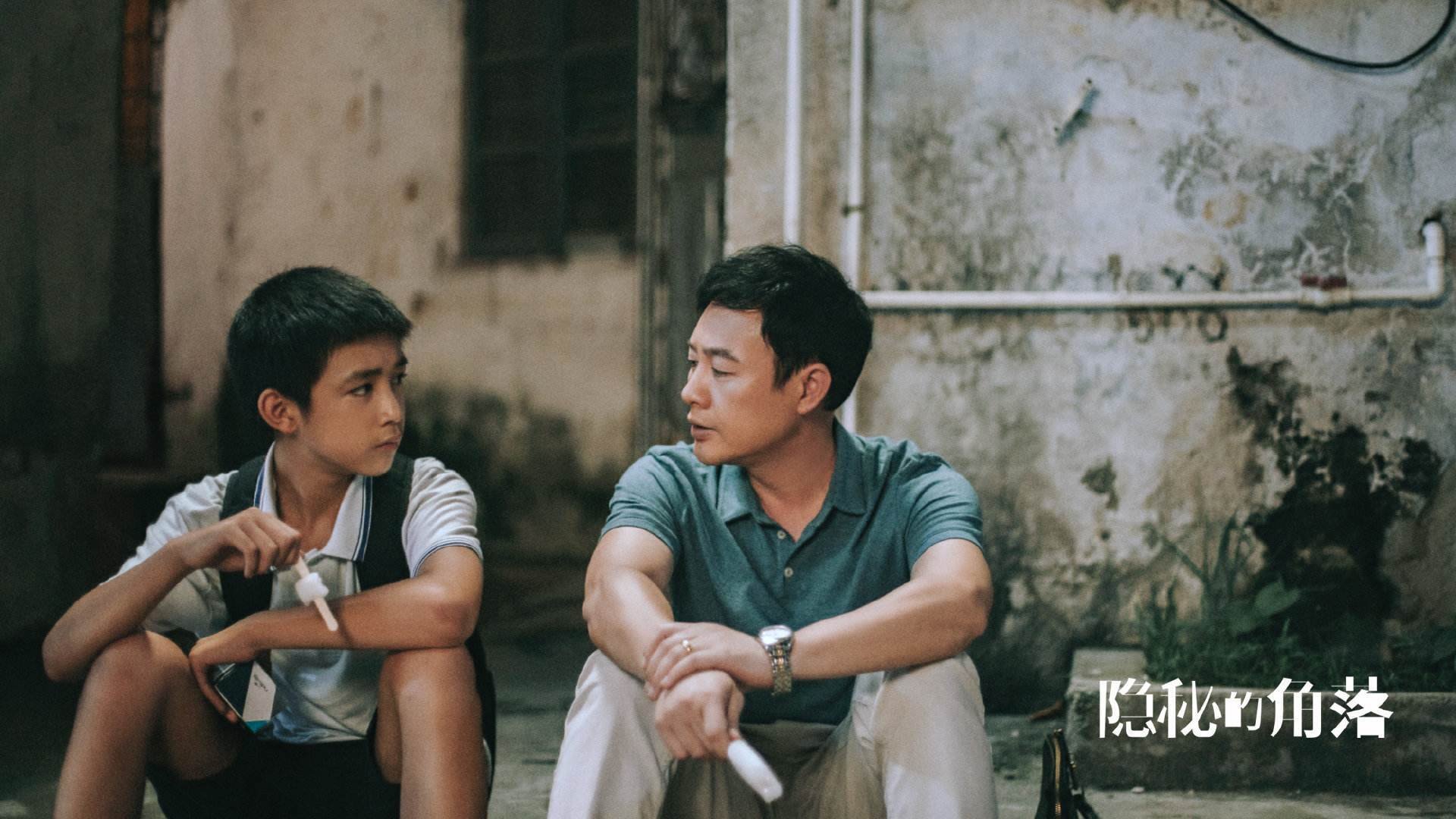 开云sport-曼联迎来乌拉圭式巨变,伊萨克带队击溃南美劲旅,滕哈格的战术革命已经到来?