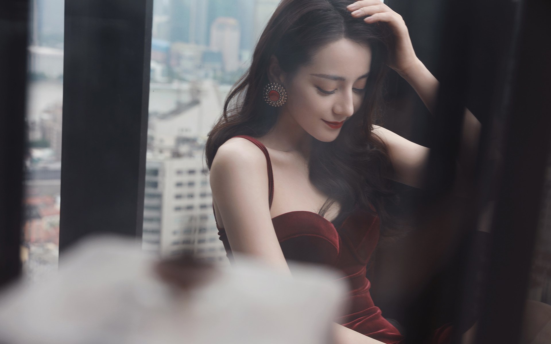 F1揭幕战上演跨界风暴,北京队以赛车之魂强势晋级黄蜂