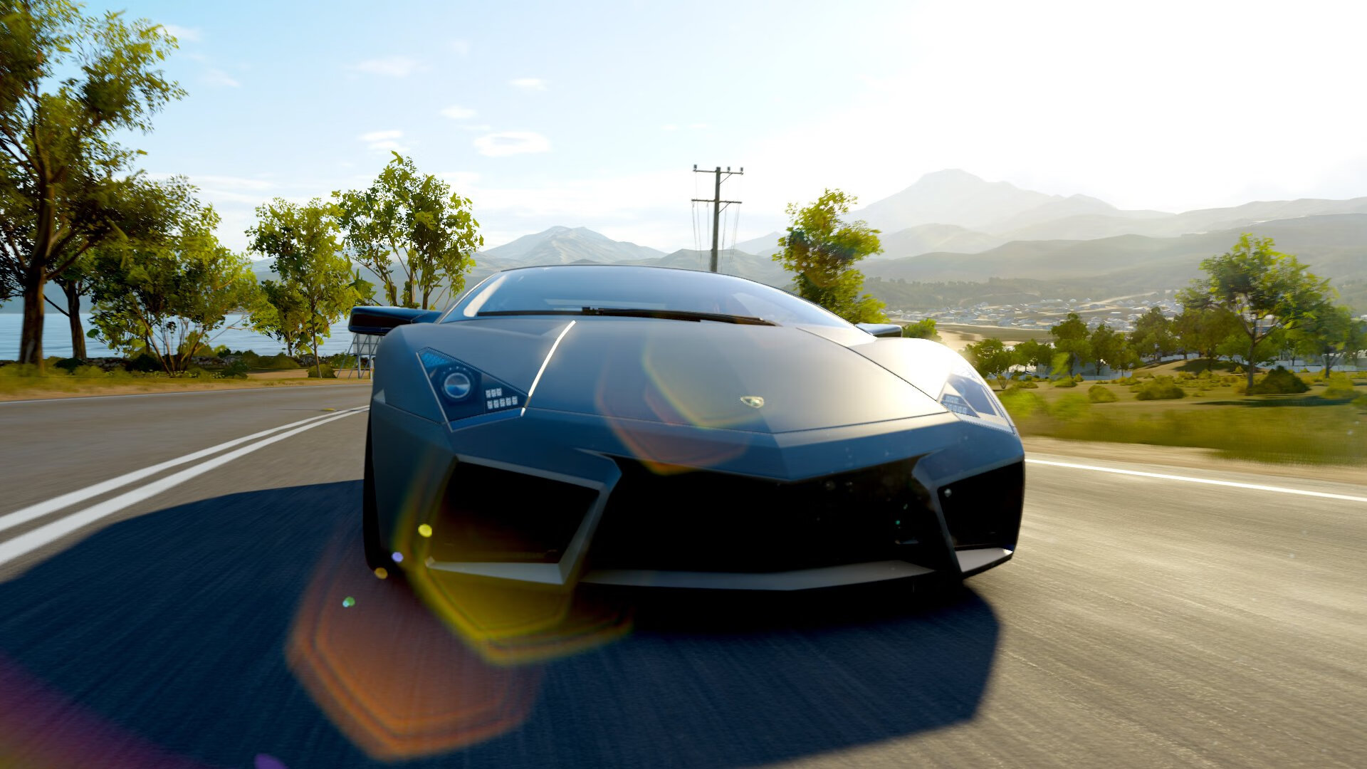 开云体育-突尼斯之夜,范戴克铁闸锁死巴萨,一场粉碎式的战术革命