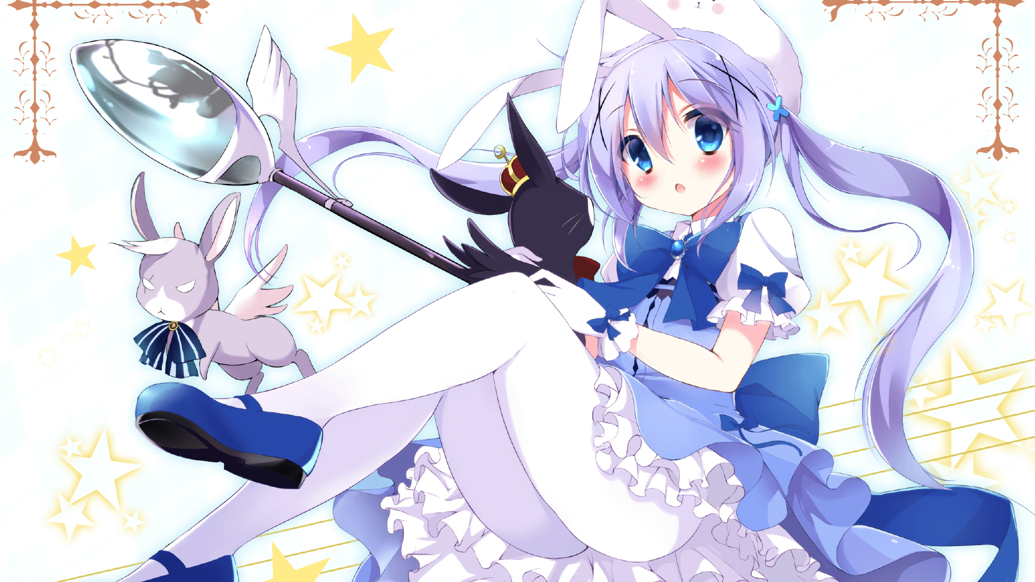 开云体育中国-冰与火的凝视,一场定义唯一的西决生死战