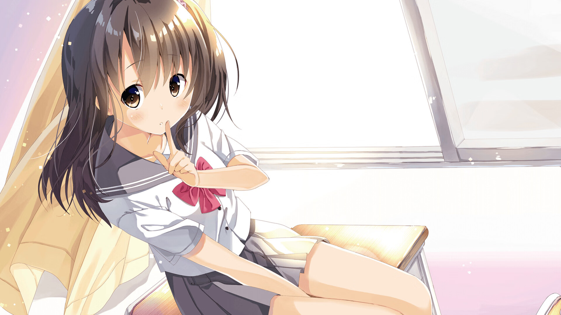 卡塔尔对阵突尼斯,卡瓦哈尔一人照亮赛场,惊艳四座成逆转关键