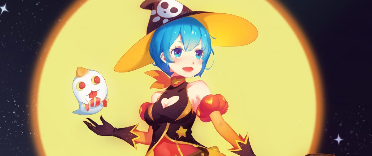 横跨太平洋的防守教科书,金玟哉如何让厄瓜多尔锋线无功而返