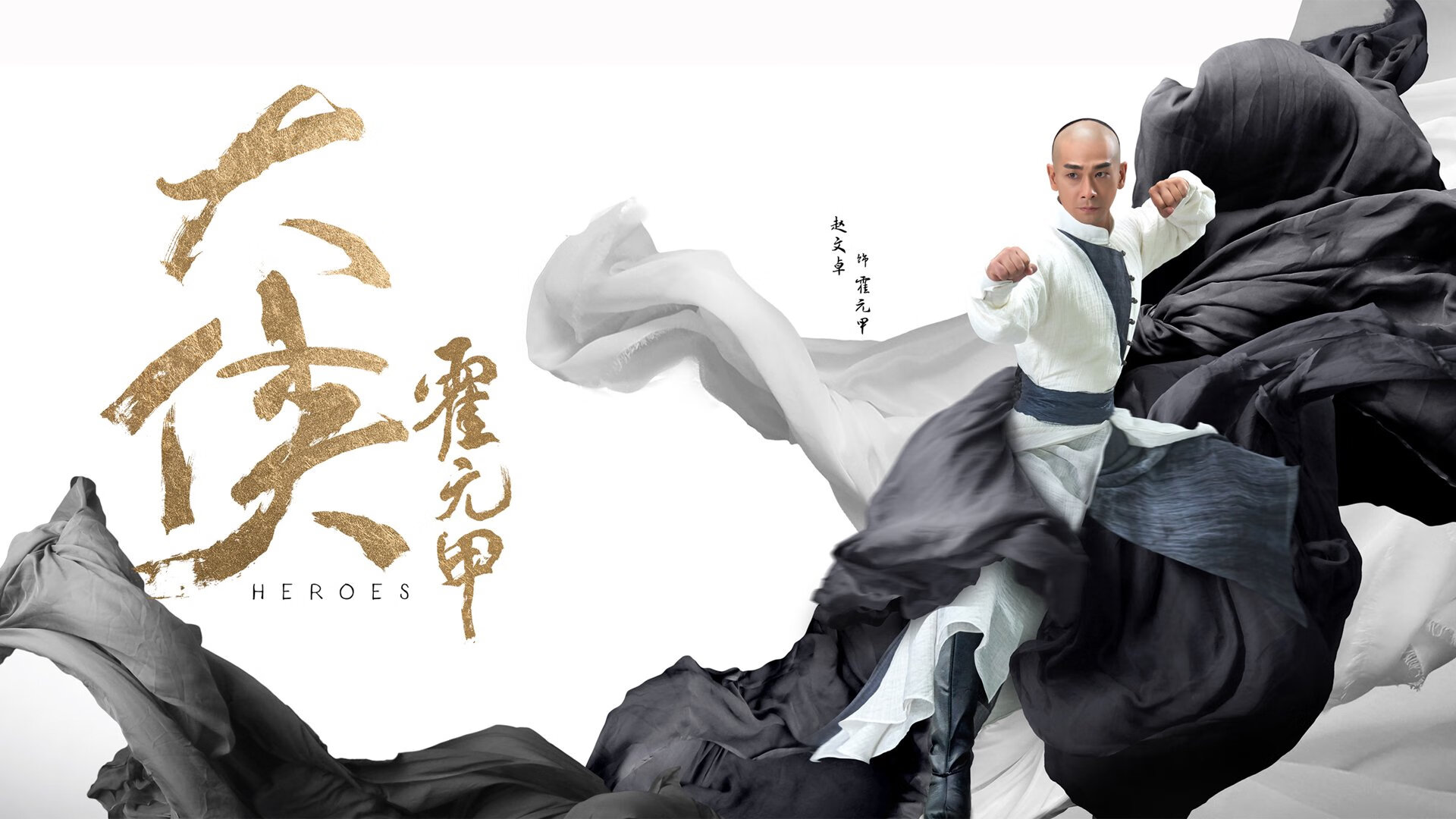 满分战神与孤岛之王,西决生死夜,杜兰特为何再度沦为完美悲歌?