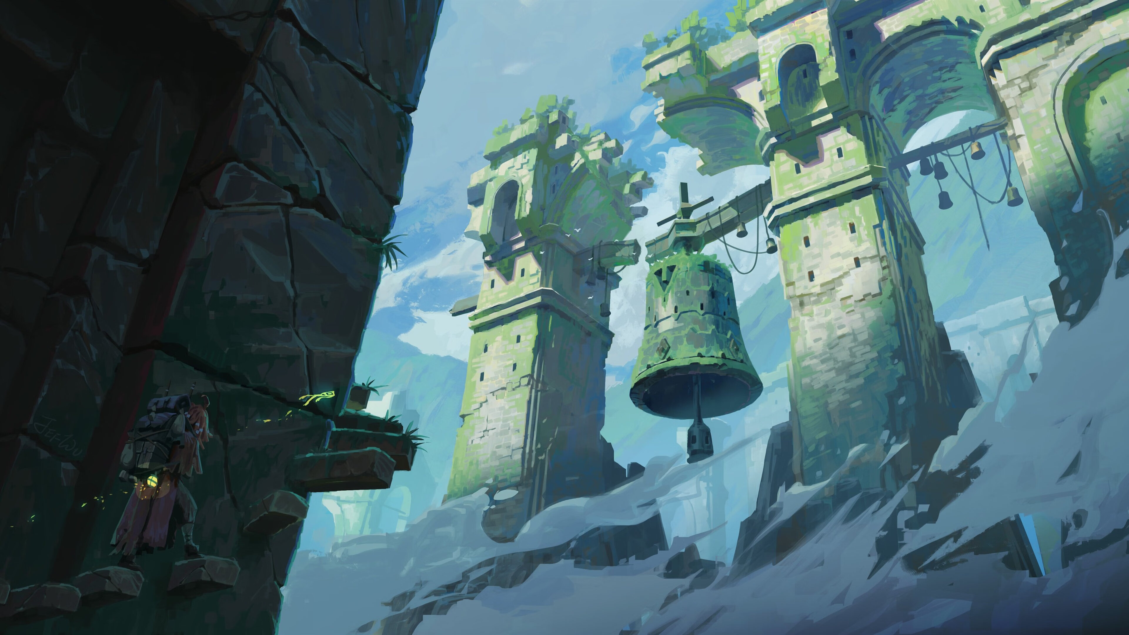 开云sport-无名之辈的暗黑荣耀,当CBA广厦用铁血,逼出关键先生贝恩