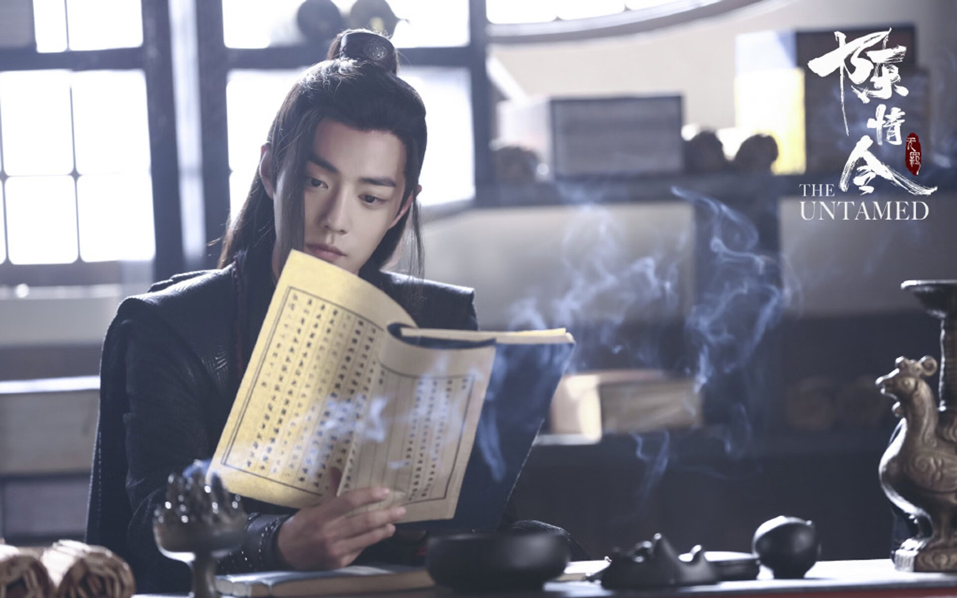 胜利启示录，当整体博弈遭遇天才闪光，足球的唯一性从未改变