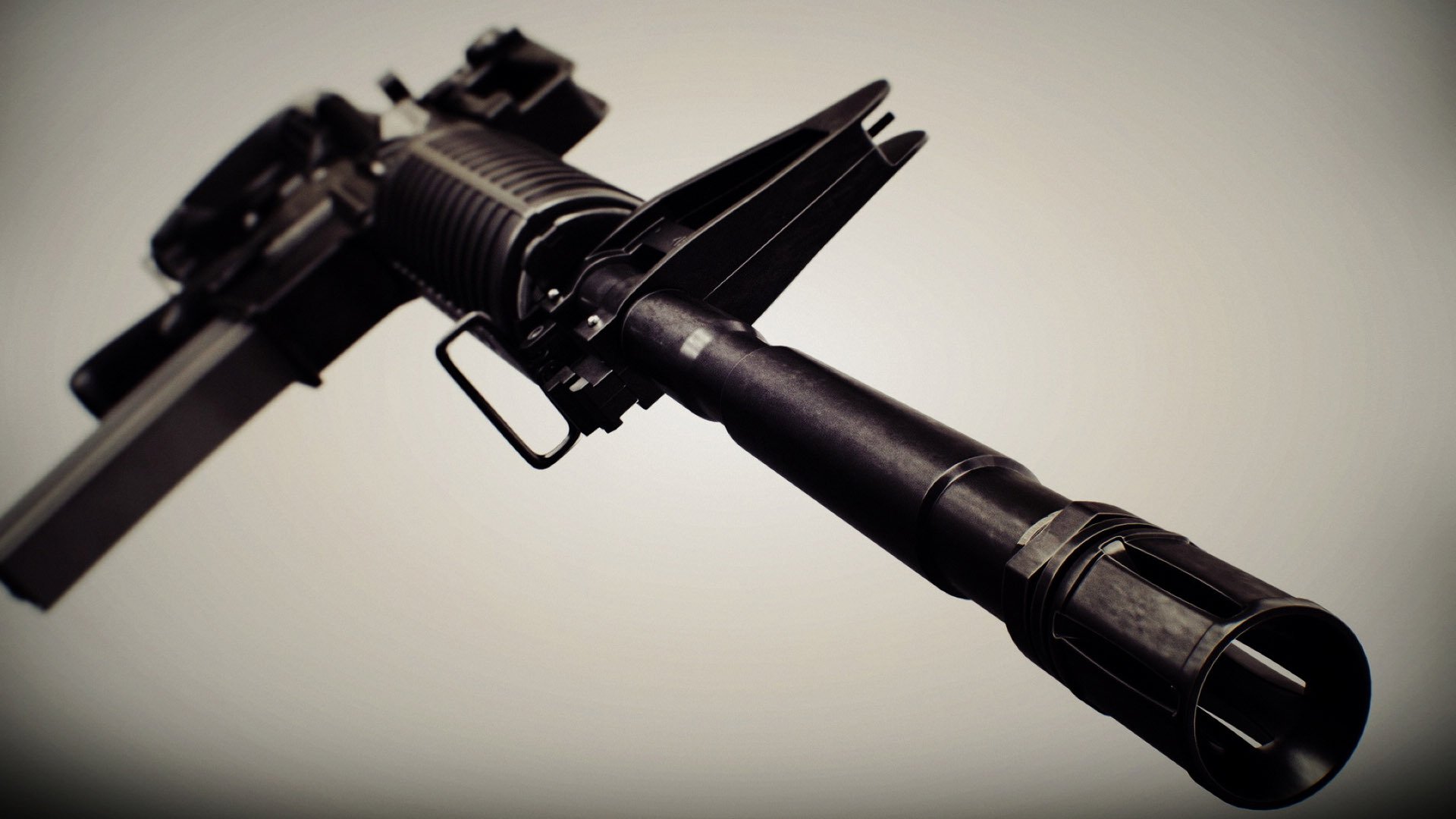 特奥·埃尔南德斯，在那不勒斯的鏖战中，他以希腊英雄的方式接管了比赛