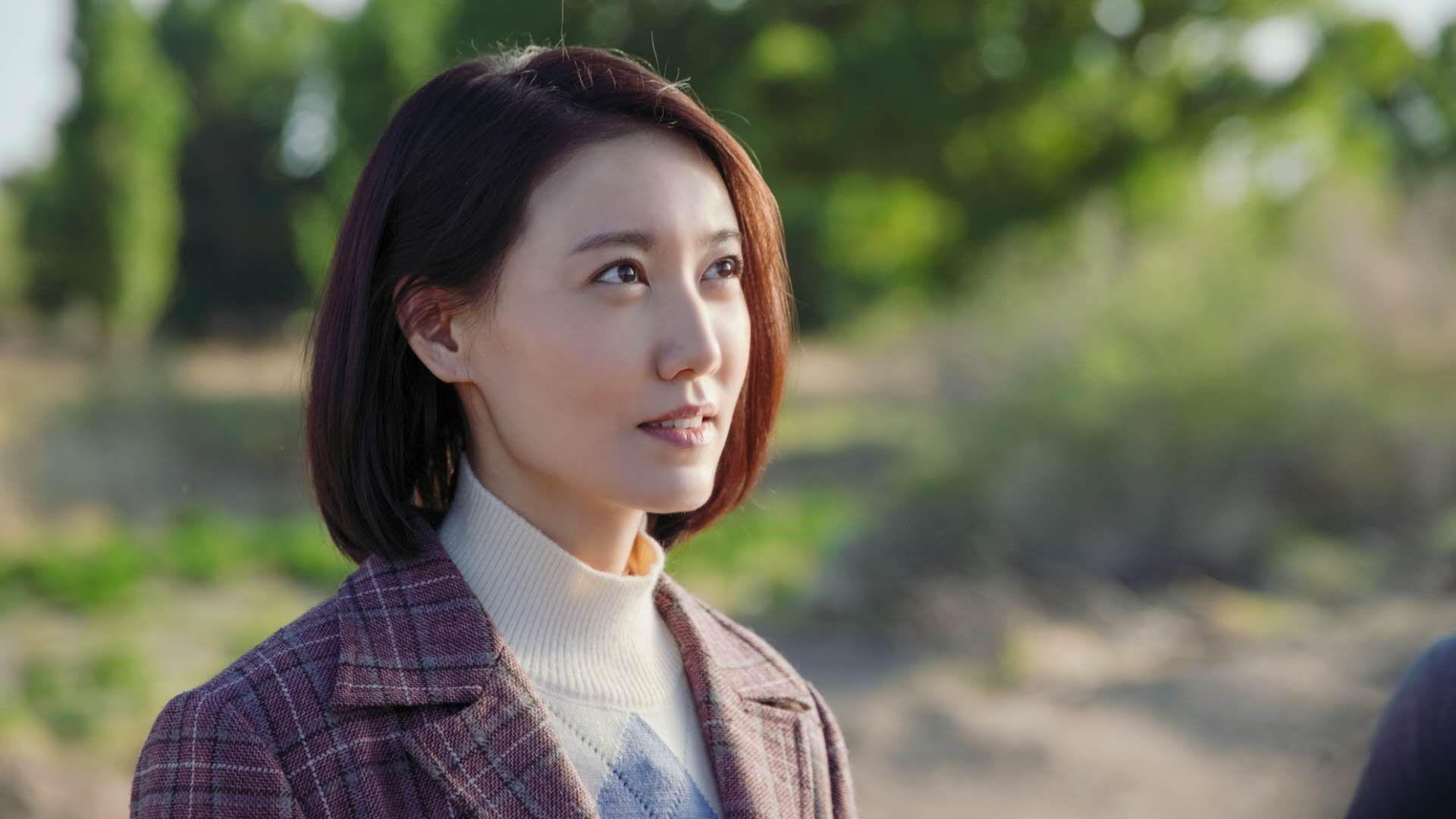 开云体育登录-血染麦迪逊,布伦森带伤救主,尼克斯争冠路上艰难战胜爵士