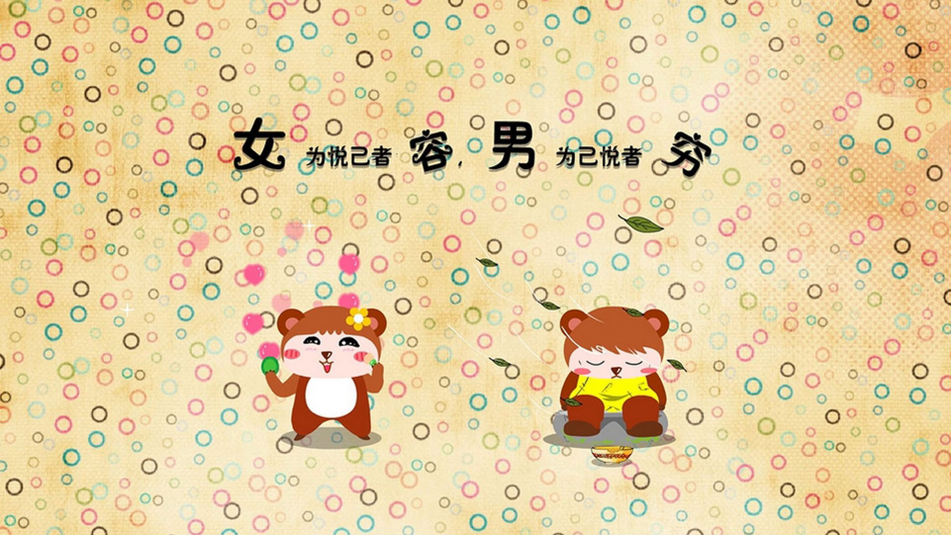 开云官网-塔图姆统治攻防!等等,这关湖人灰熊什么事?