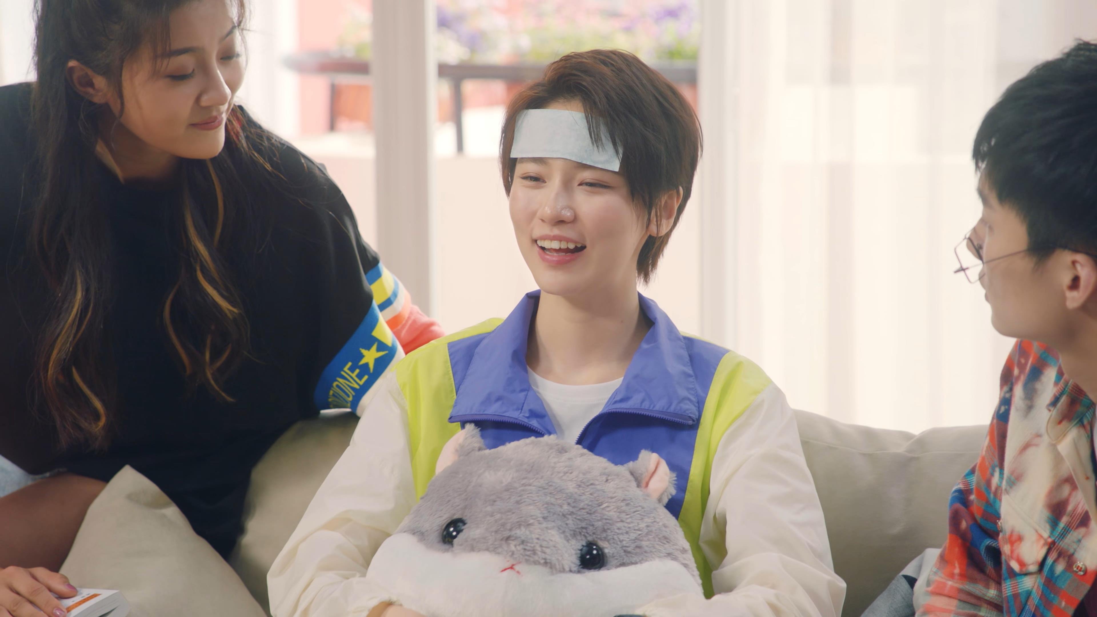 开云官网-北欧巨兽赋能非洲雄鹰,当哈兰德式攻防转换撕裂尤文防线