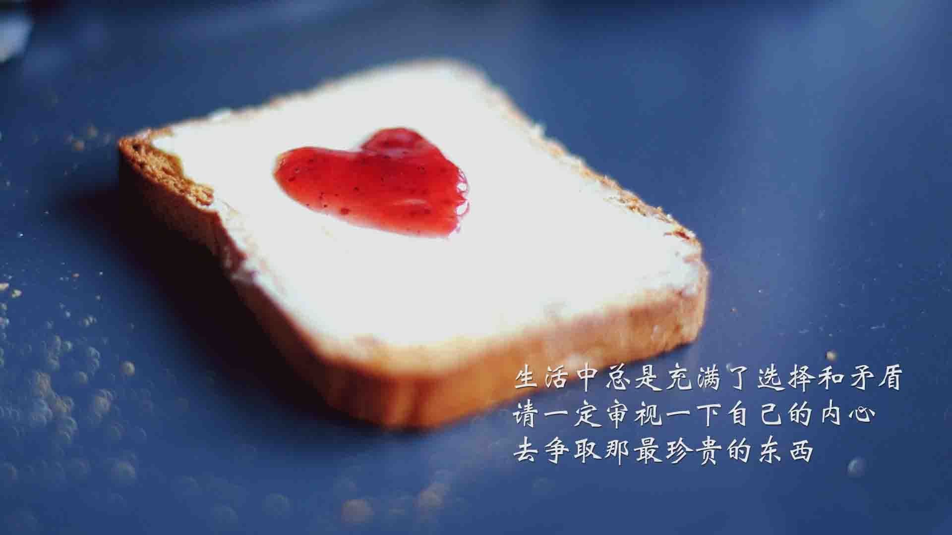 开云sport-绝境之王!阿劳霍加时赛头槌救主,比利亚雷亚尔史诗级逆转绝杀沙特豪门