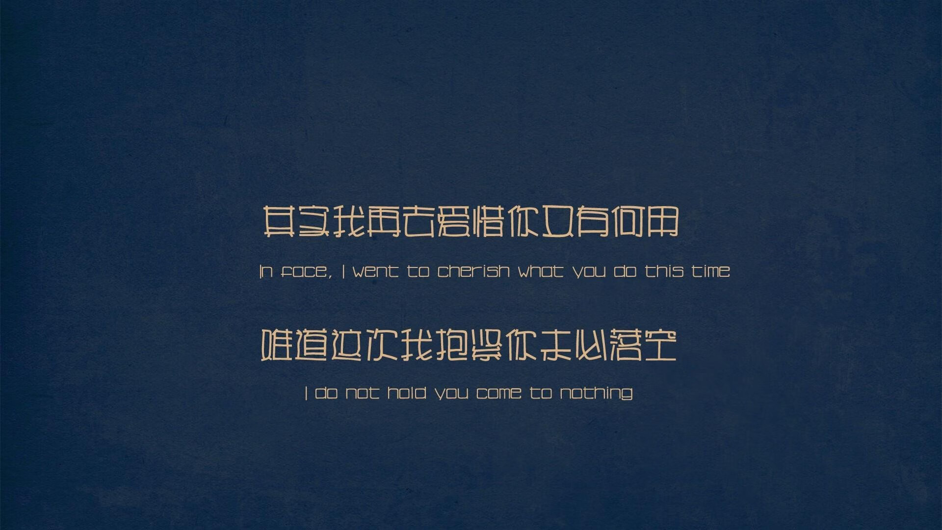 开云体育app-破晓铁骑!生死战末节逆转太阳,武切维奇一柱擎天定乾坤