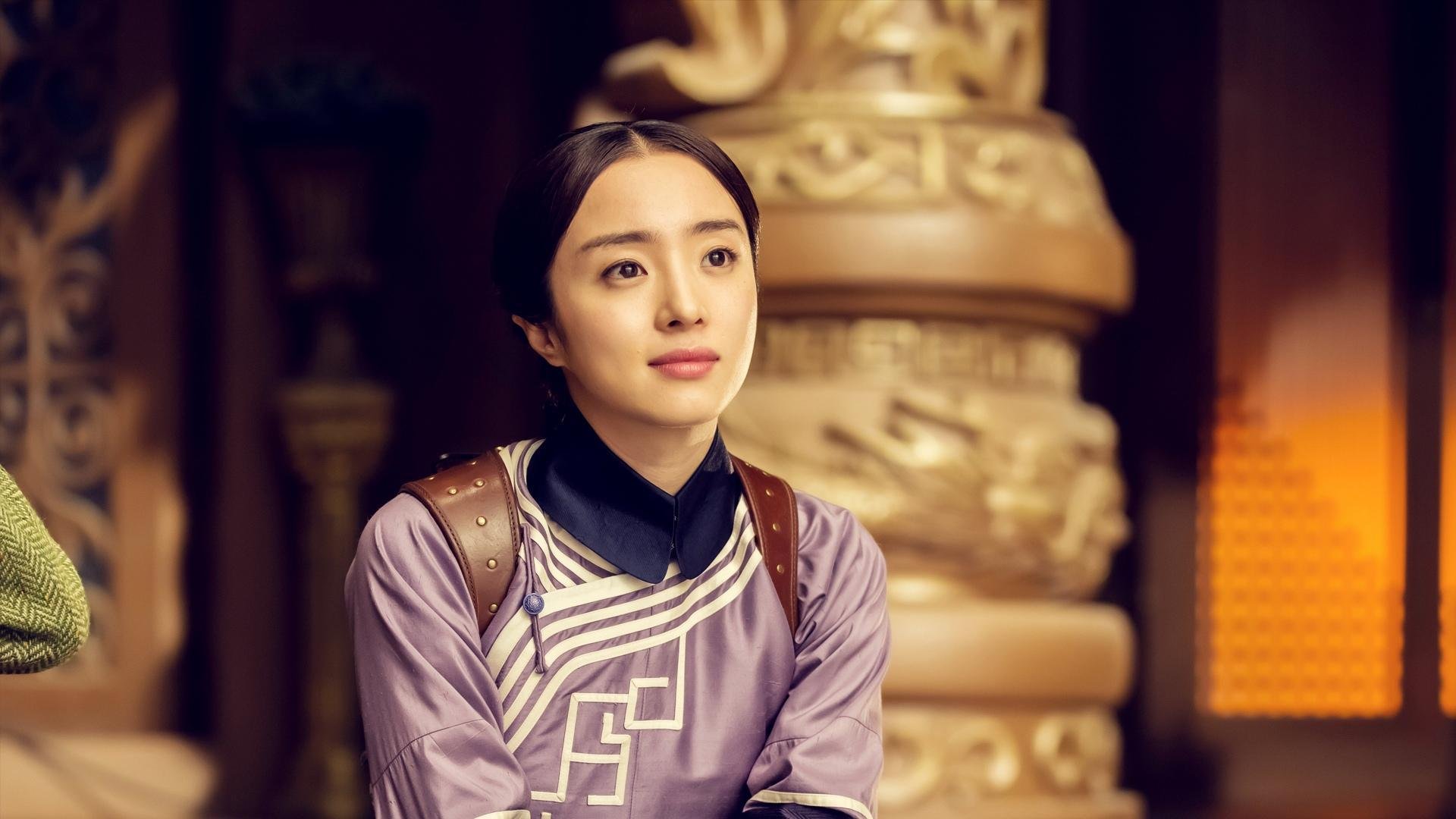 开云sport-深圳隔空双赢,团队神话照进现实,莫兰特孤星点亮未来