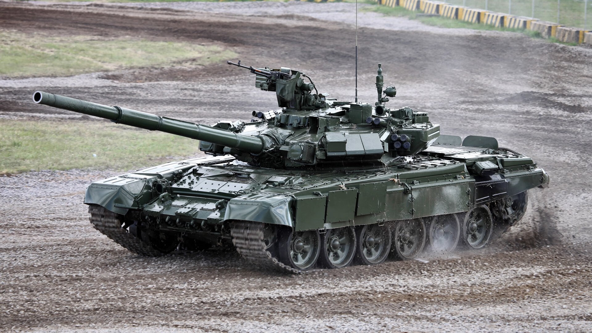 足球魔方,西班牙三色闪电速解红牛,黄喜灿的奥运公式